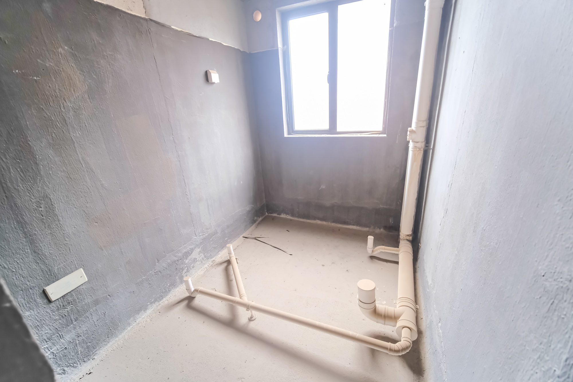 三一街区 3室2厅1卫 99.0万 三一街区 3室2厅1卫 99.0万卫生间