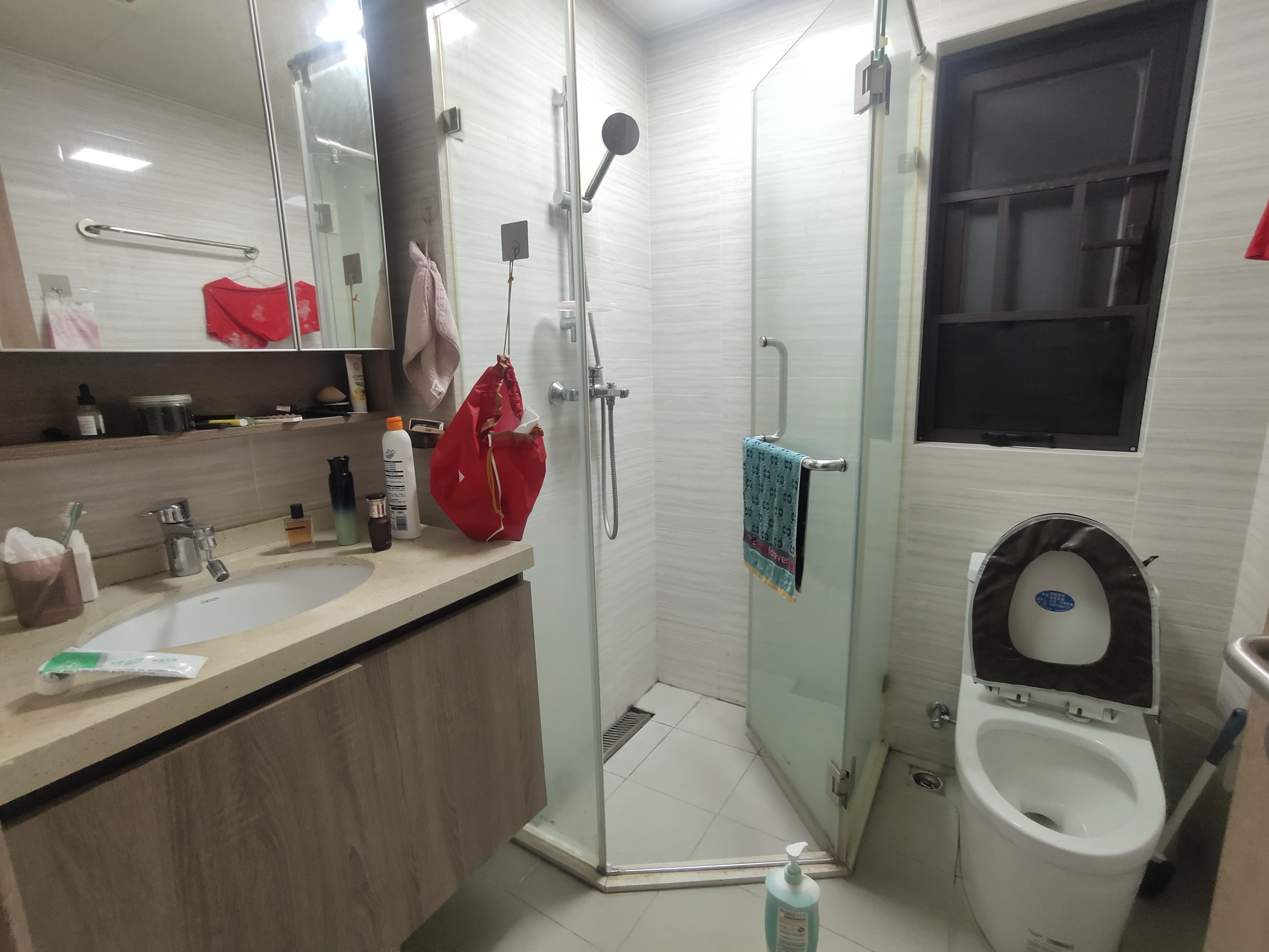 美的翰城  4室2厅2卫    96.8万 美的翰城  4室2厅2卫    96.8万室内图