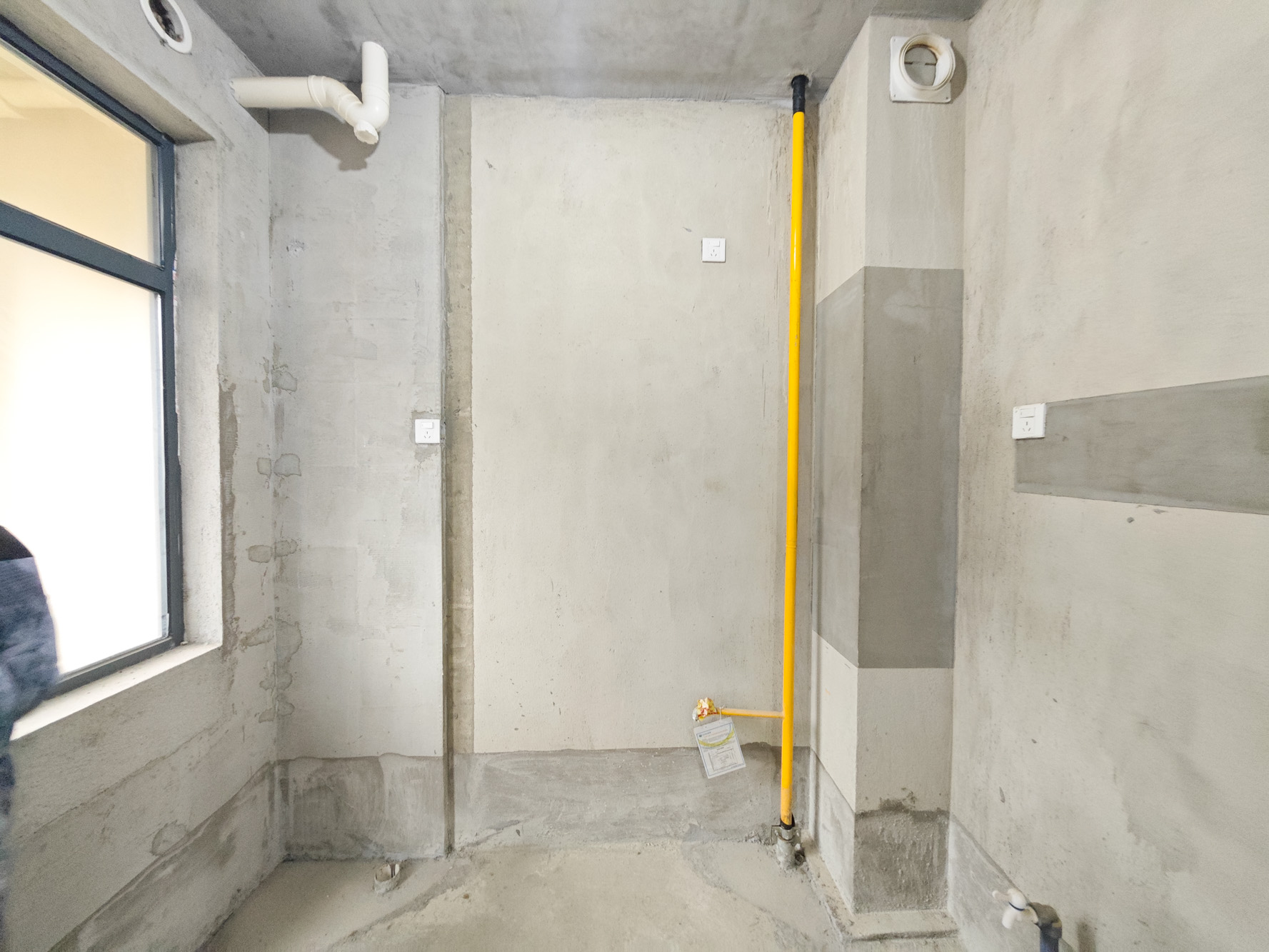 五矿万境园 4室2厅2卫 172.0万 五矿万境园 4室2厅2卫 172.0万厨房