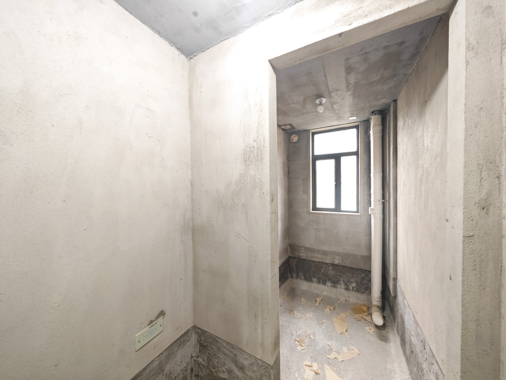 五矿万境园 4室2厅2卫 172.0万 五矿万境园 4室2厅2卫 172.0万卫生间