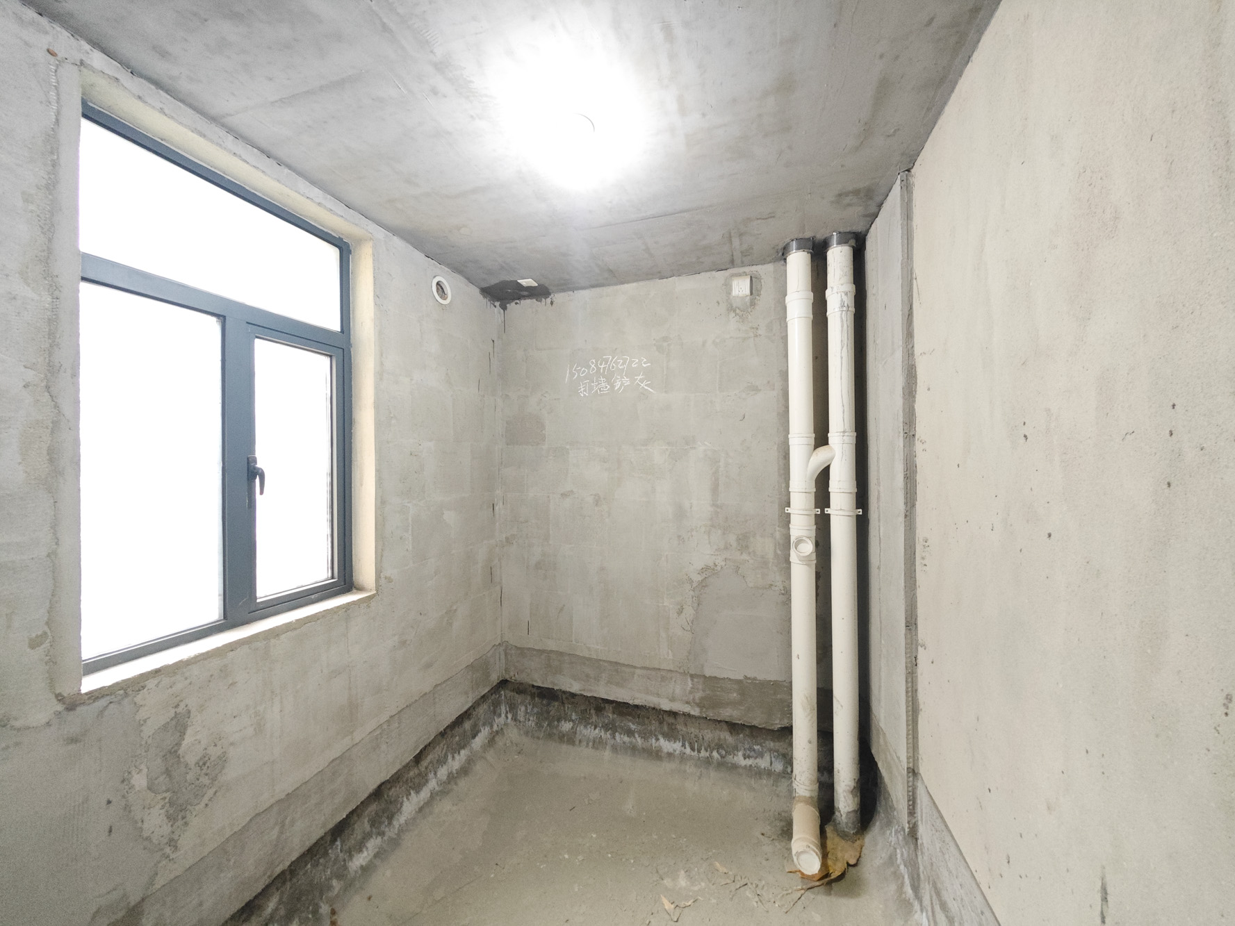 五矿万境园 4室2厅2卫 172.0万 五矿万境园 4室2厅2卫 172.0万卫生间