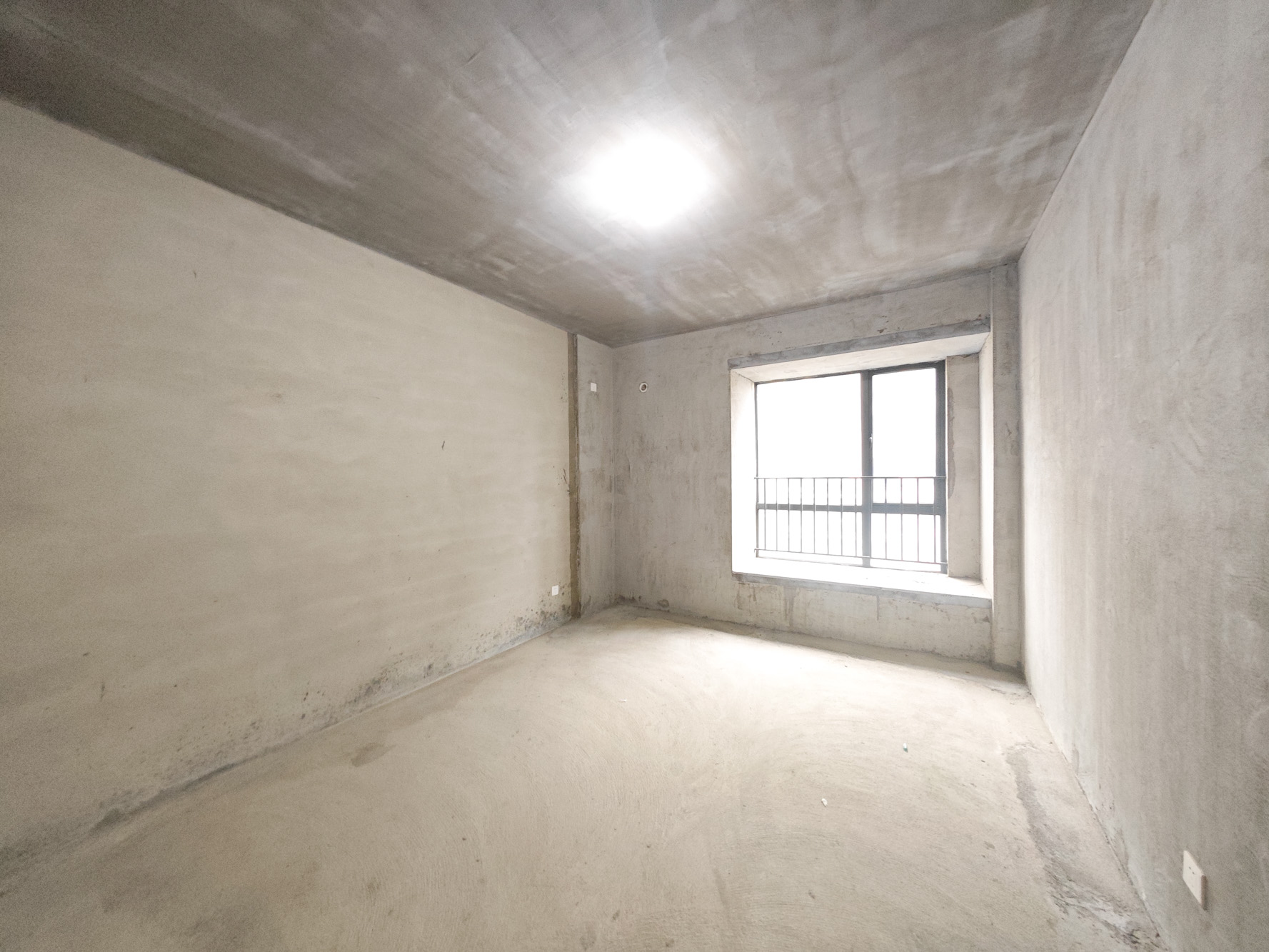 五矿万境园 4室2厅2卫 172.0万 五矿万境园 4室2厅2卫 172.0万卧室