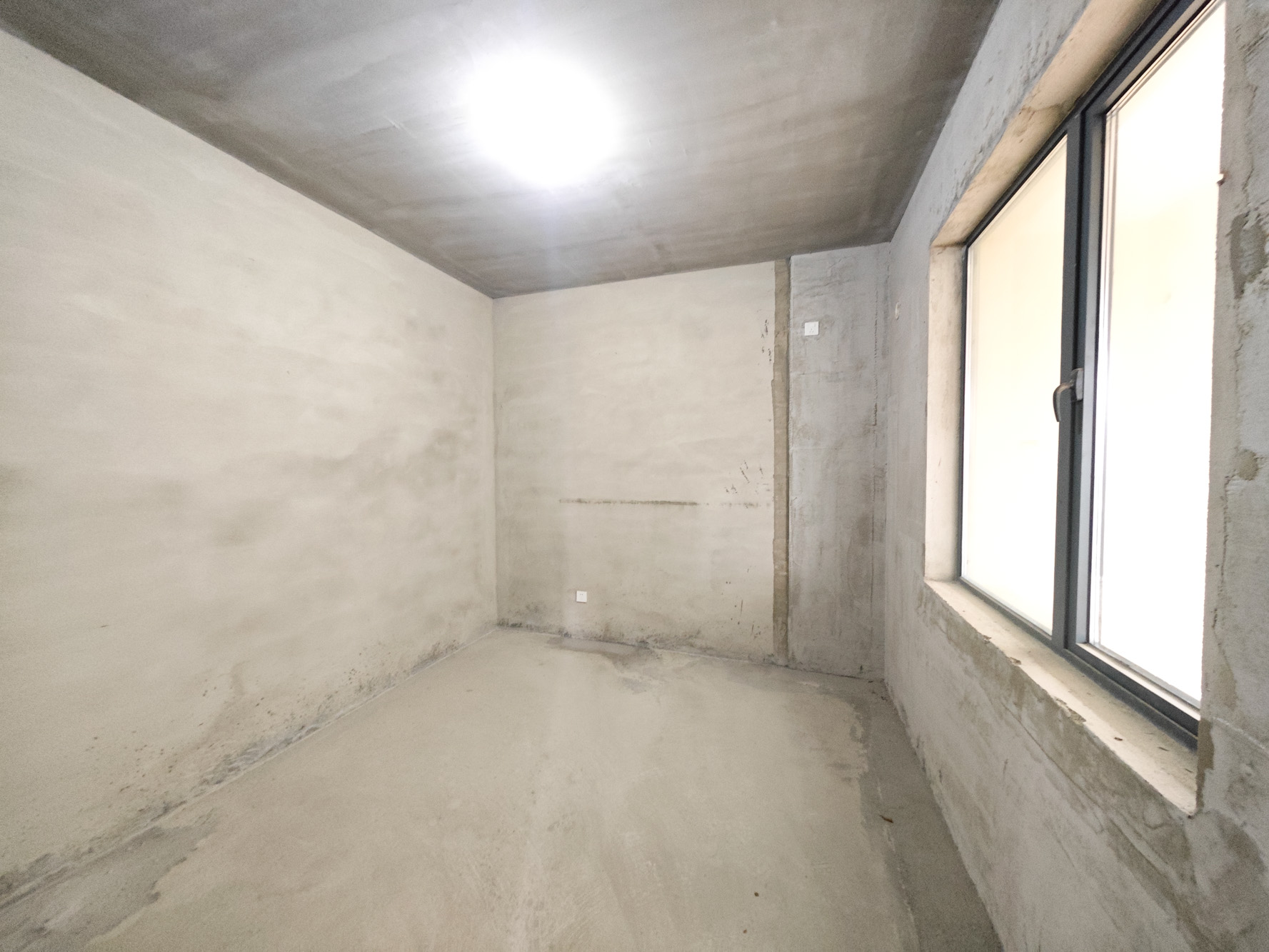 五矿万境园 4室2厅2卫 172.0万 五矿万境园 4室2厅2卫 172.0万卧室