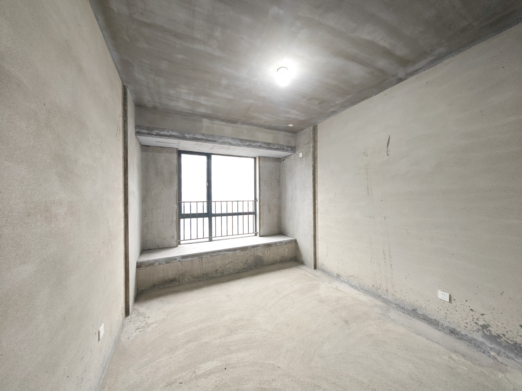 五矿万境园 4室2厅2卫 172.0万 五矿万境园 4室2厅2卫 172.0万卧室