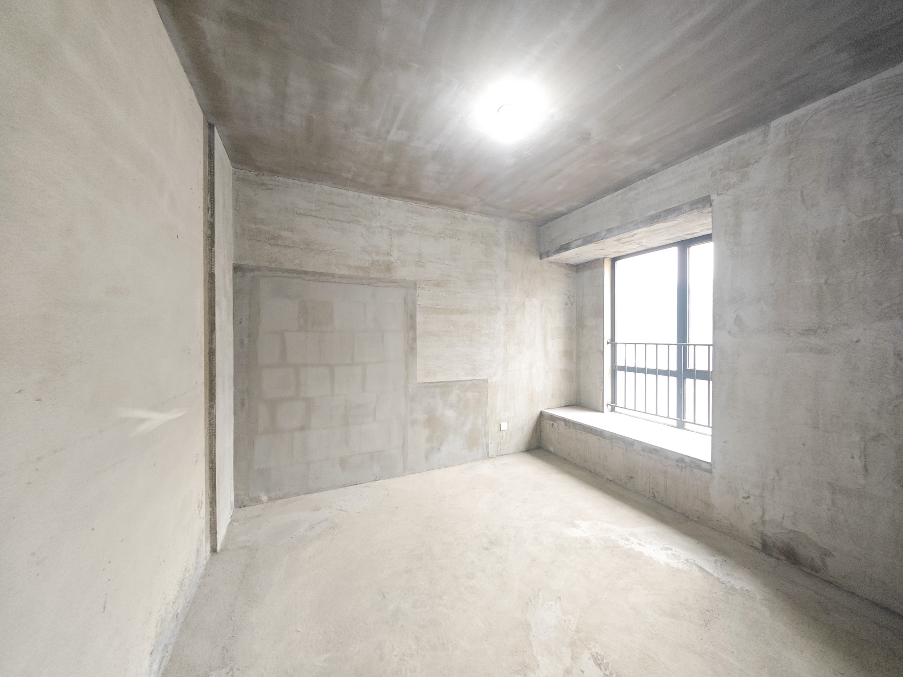 五矿万境园 4室2厅2卫 172.0万 五矿万境园 4室2厅2卫 172.0万卧室