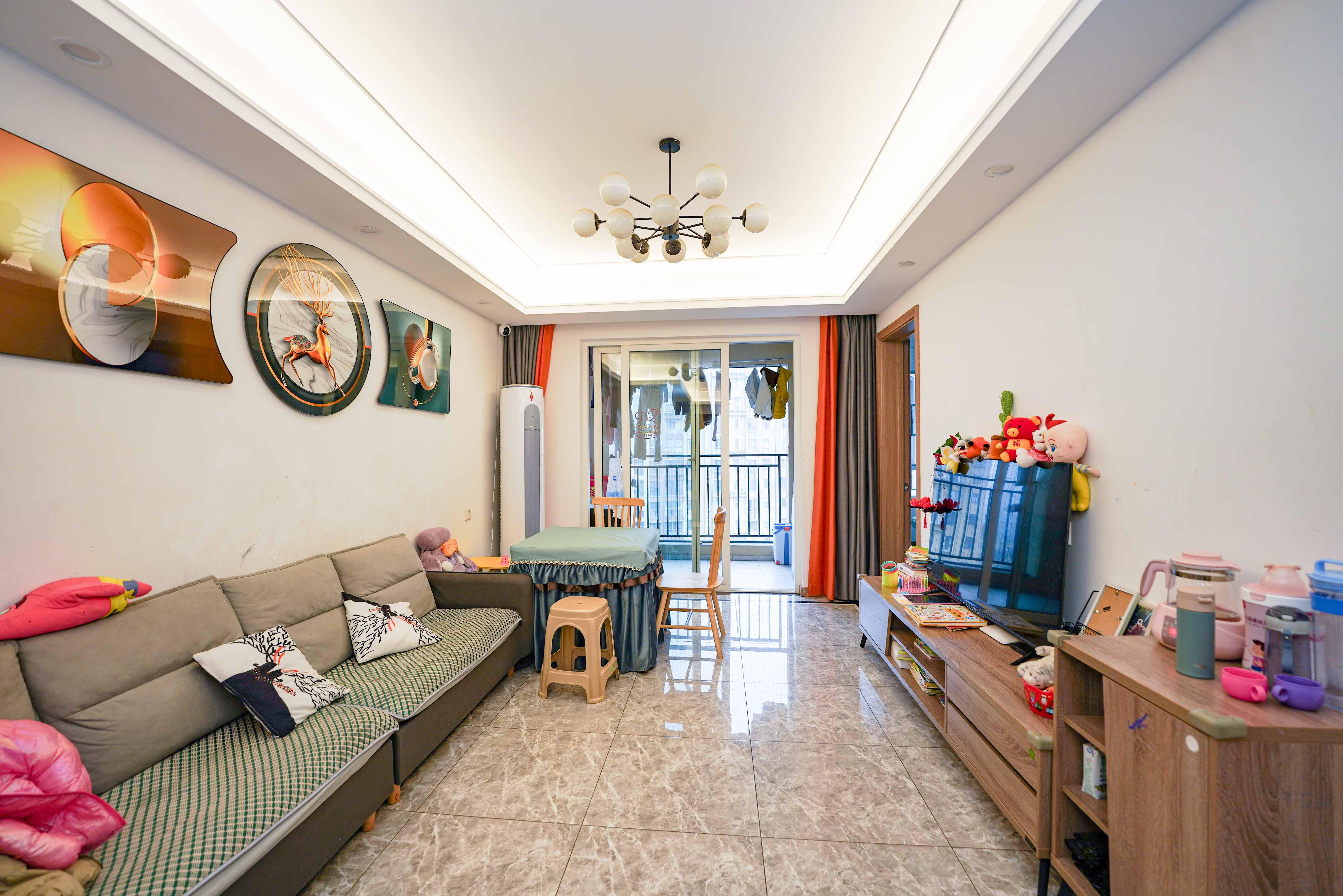 金地铂悦  3室2厅1卫    88.8万 金地铂悦  3室2厅1卫    88.8万