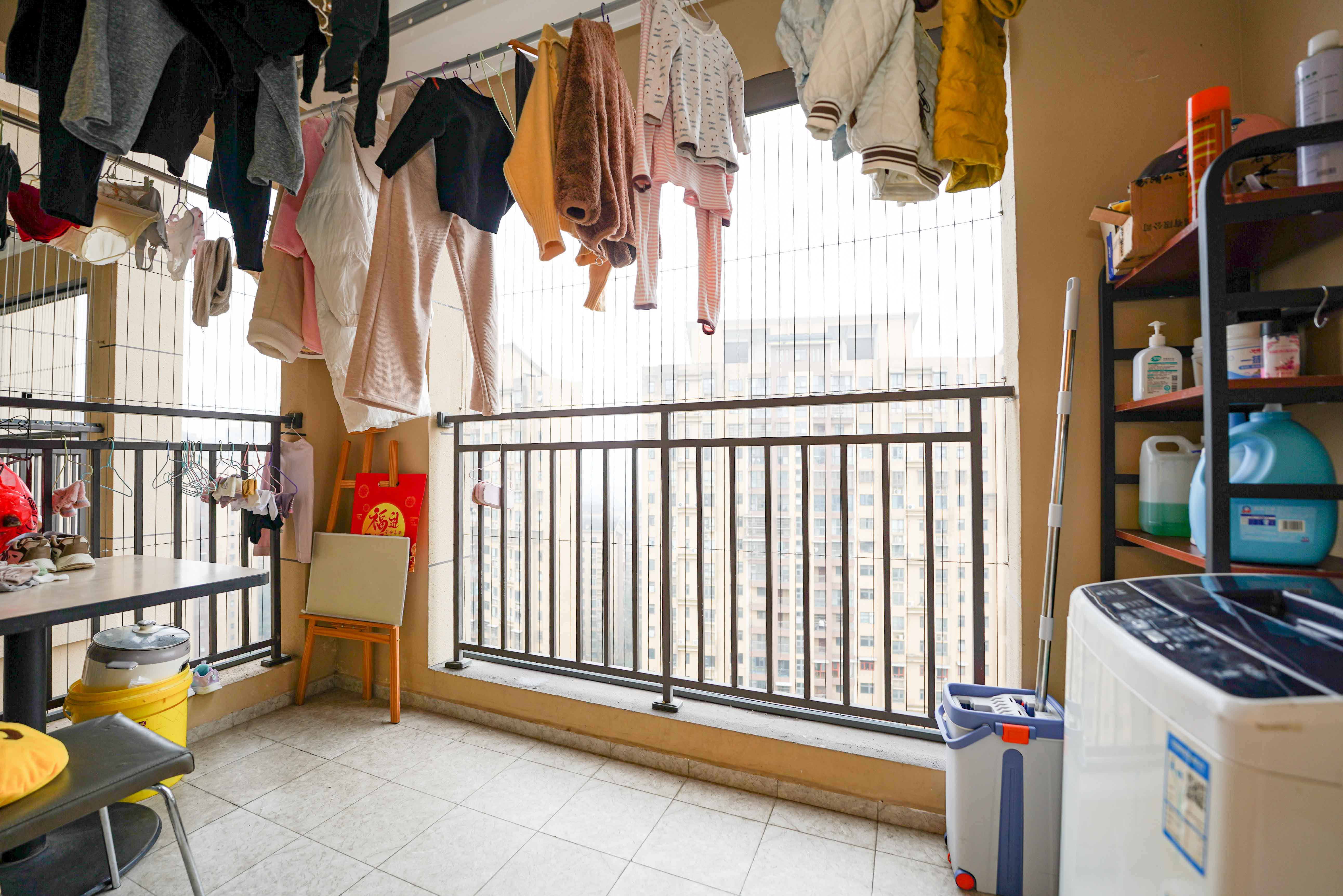 金地铂悦  3室2厅1卫    88.8万 金地铂悦  3室2厅1卫    88.8万其他