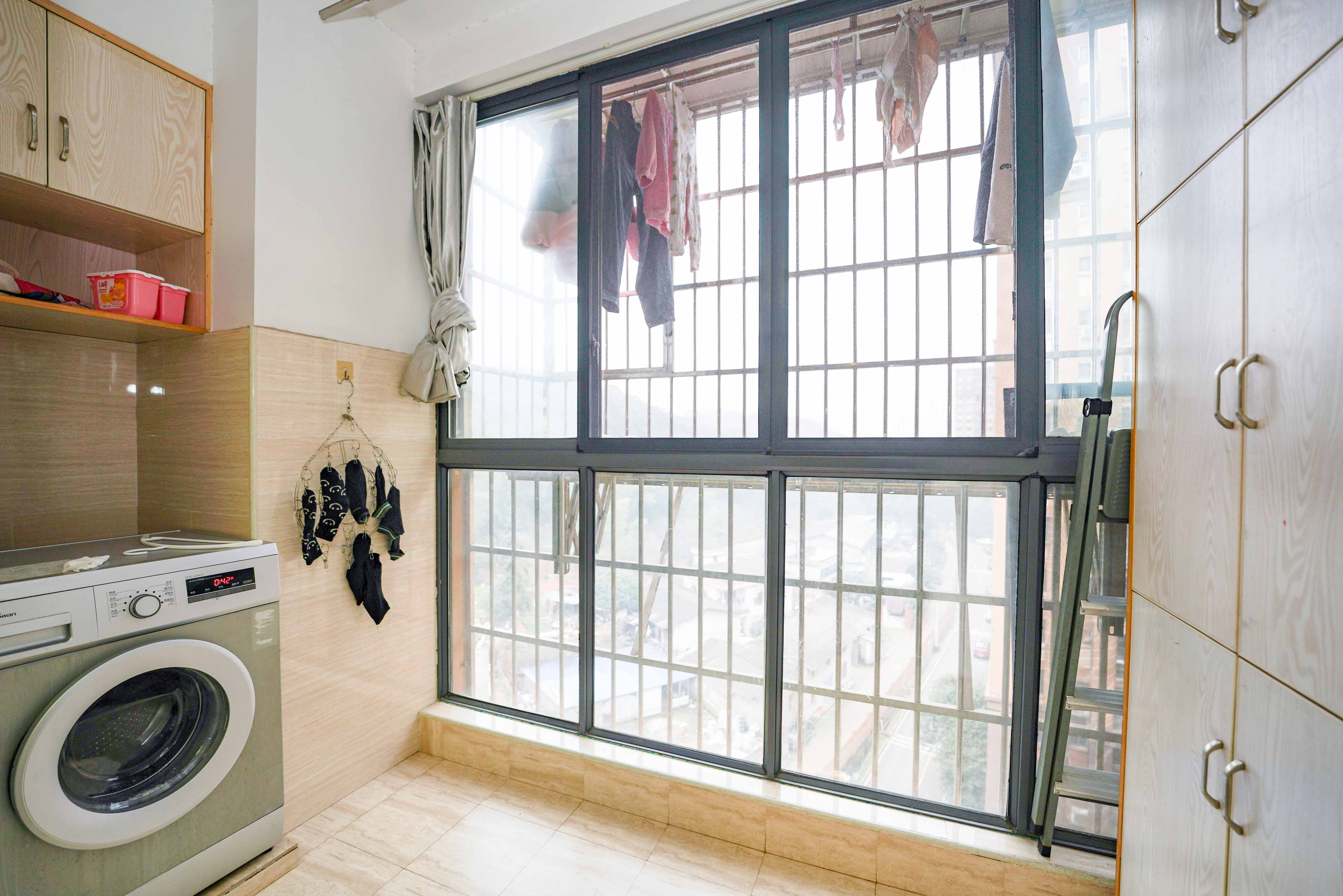 山水嘉园 3室1厅1卫 51.0万 山水嘉园 3室1厅1卫 51.0万其他