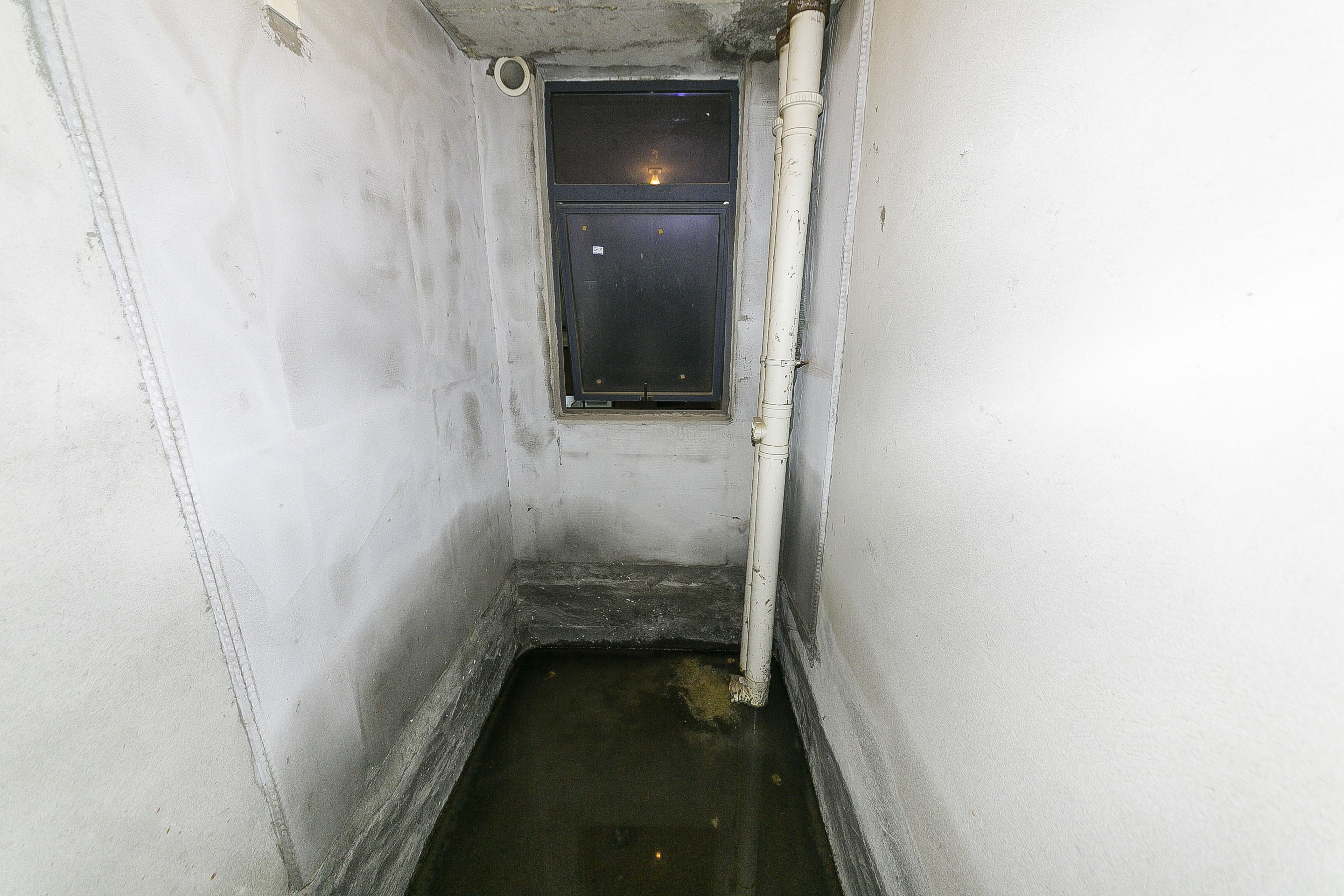 水墨林溪  4室2厅2卫   125.00万卫生间