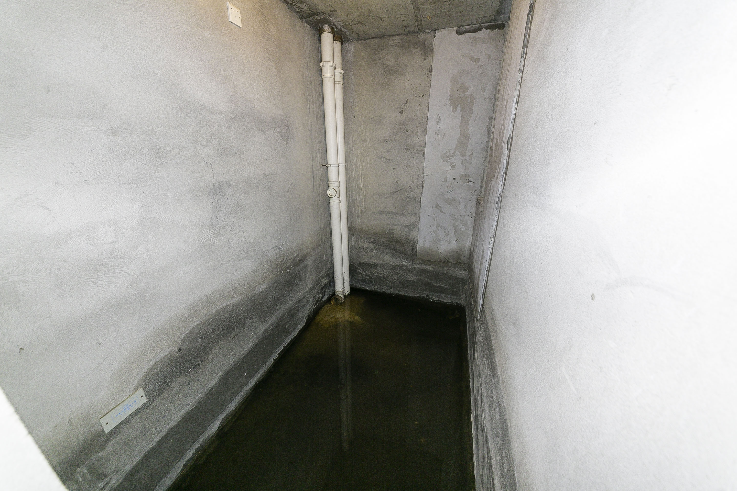 水墨林溪  4室2厅2卫   125.00万卫生间