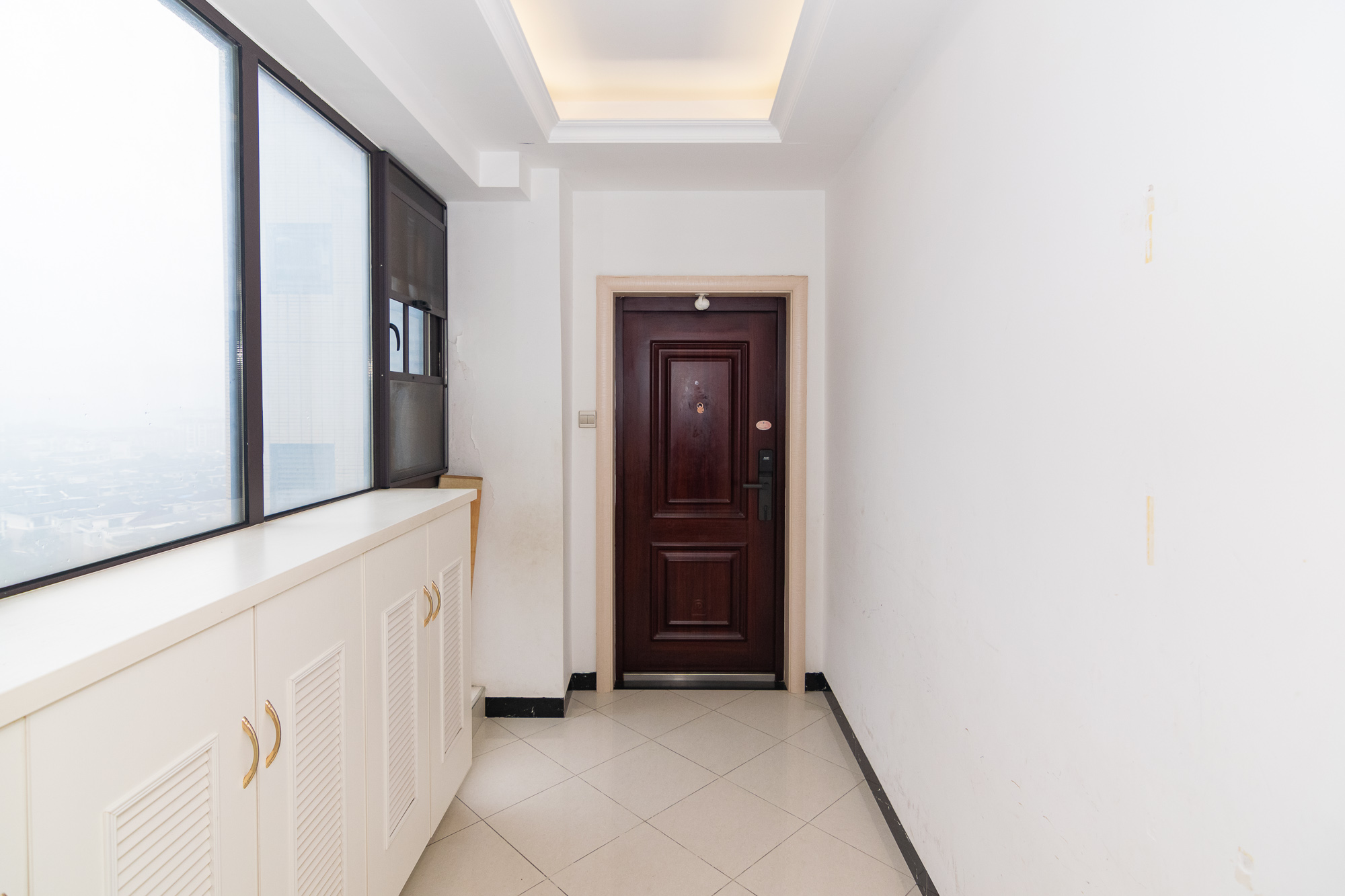 湖南报业文化城(米地亚家园)  3室2厅2卫    106.0万 湖南报业文化城(米地亚家园)  3室2厅2卫    106.0万其他