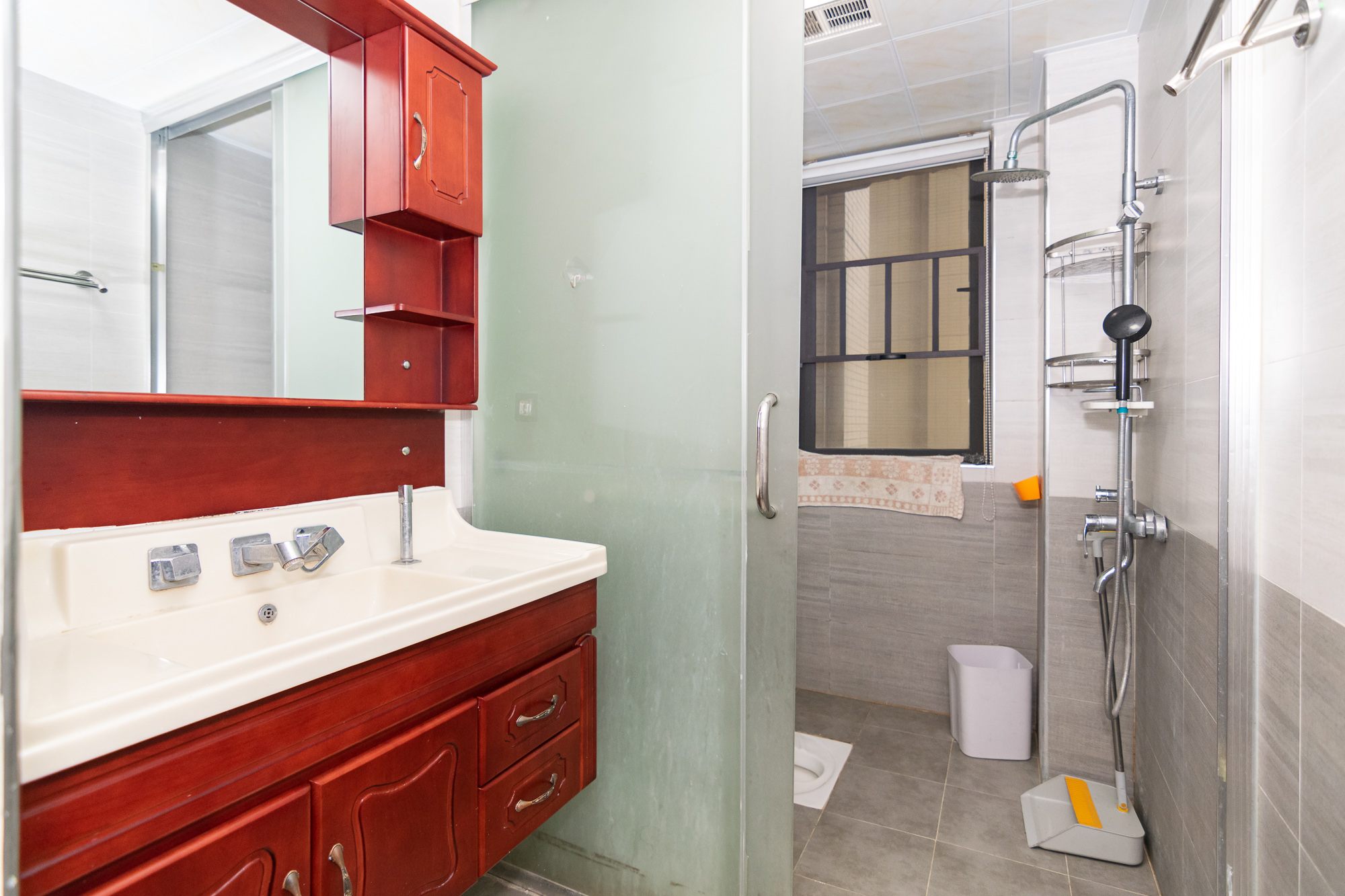 湖南报业文化城(米地亚家园)  3室2厅2卫    106.0万 湖南报业文化城(米地亚家园)  3室2厅2卫    106.0万卫生间