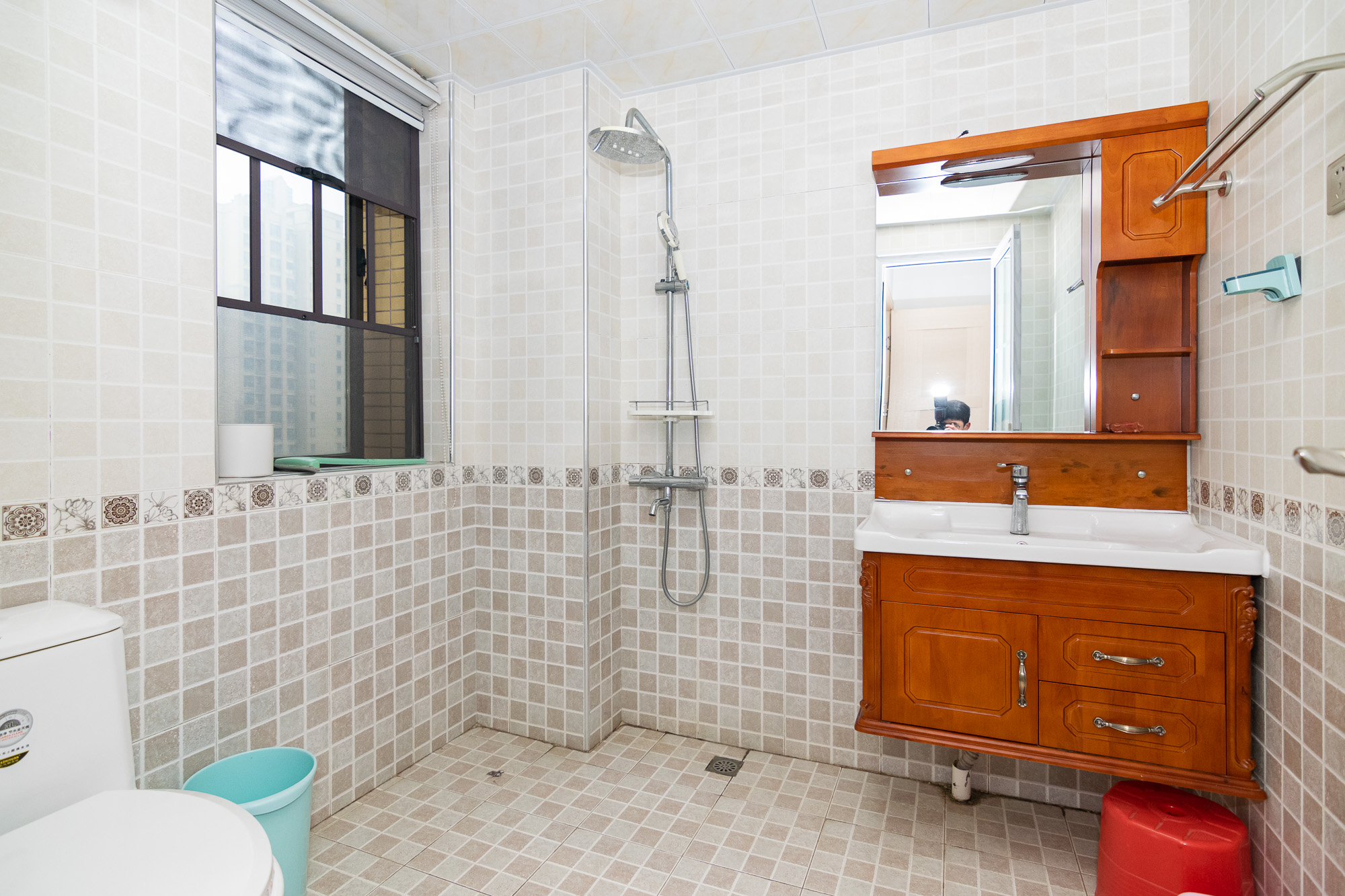 湖南报业文化城(米地亚家园)  3室2厅2卫    106.0万 湖南报业文化城(米地亚家园)  3室2厅2卫    106.0万卫生间