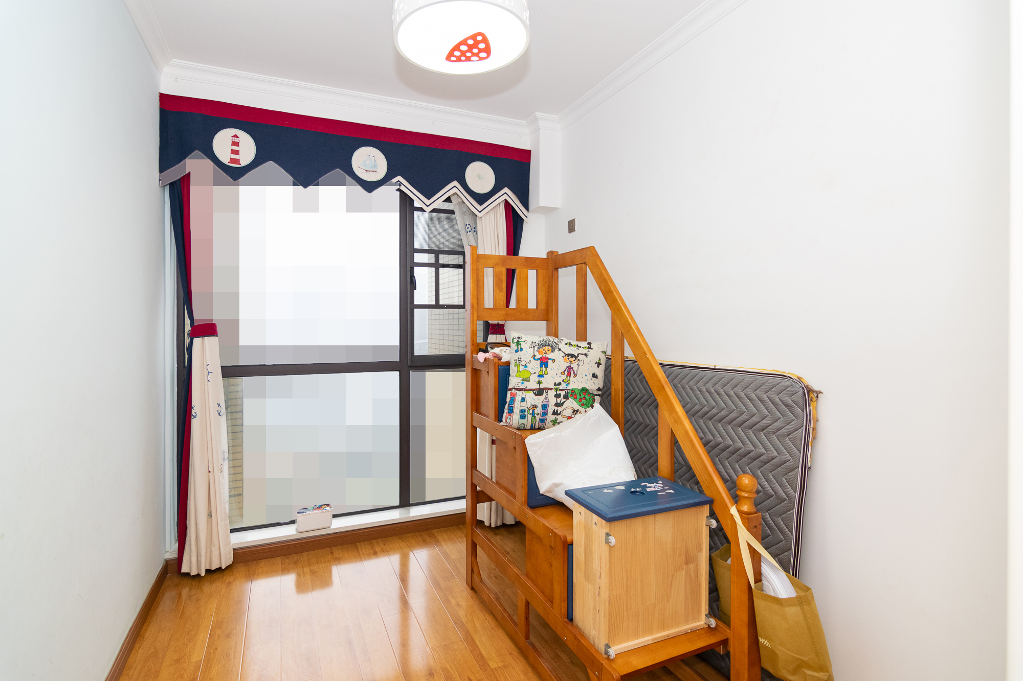 湖南报业文化城(米地亚家园)  3室2厅2卫    106.0万 湖南报业文化城(米地亚家园)  3室2厅2卫    106.0万卧室