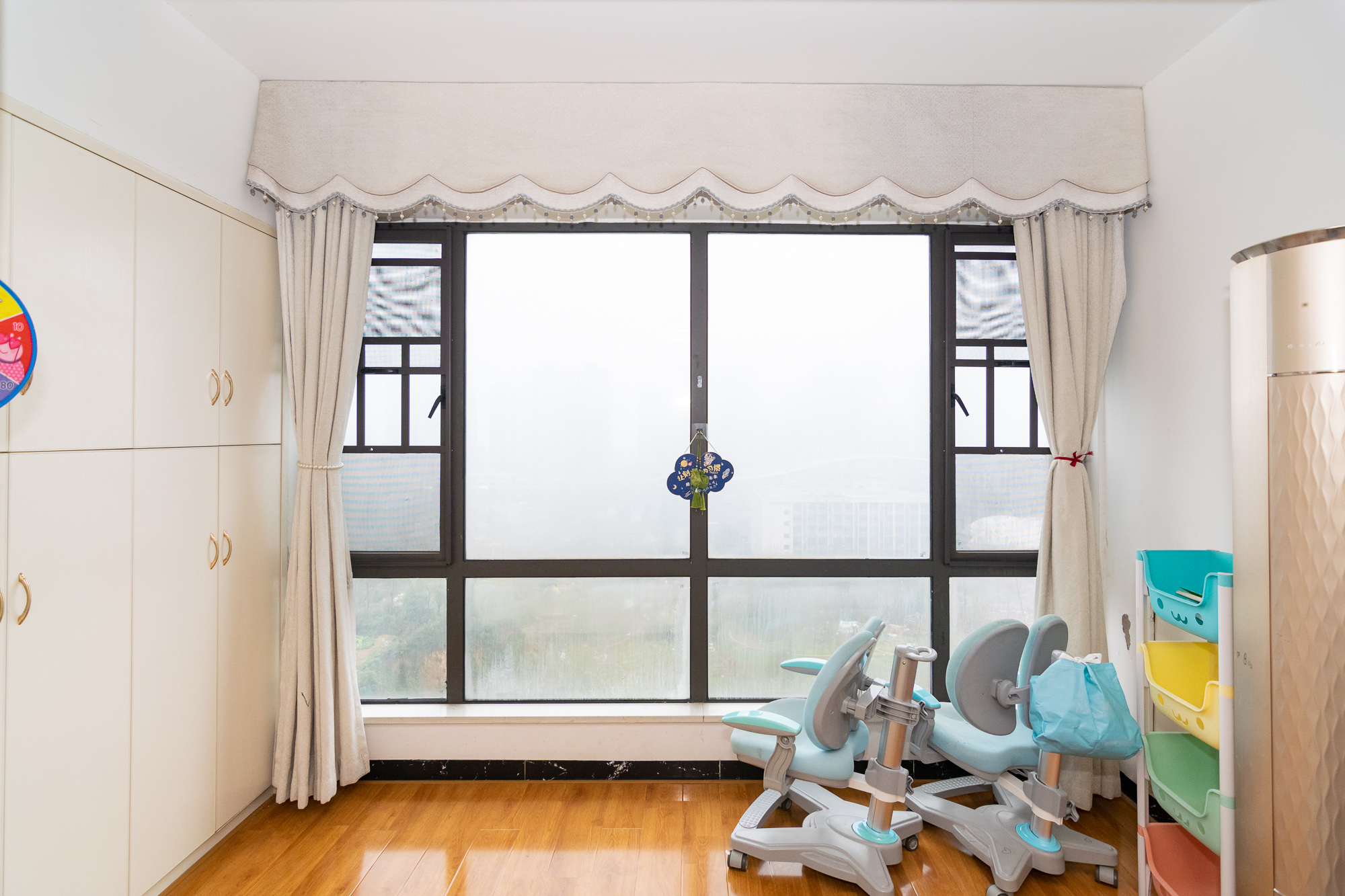 湖南报业文化城(米地亚家园)  3室2厅2卫    106.0万 湖南报业文化城(米地亚家园)  3室2厅2卫    106.0万阳台