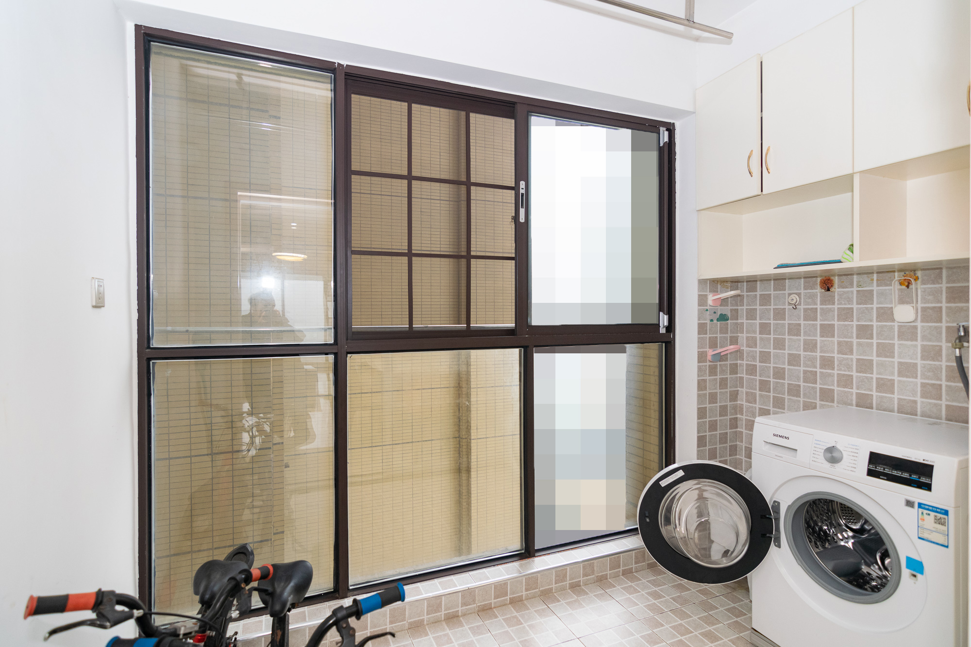 湖南报业文化城(米地亚家园)  3室2厅2卫    106.0万 湖南报业文化城(米地亚家园)  3室2厅2卫    106.0万阳台