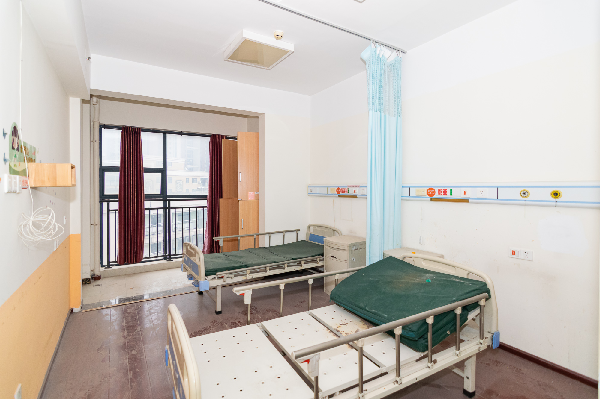 康乃馨老年生活示范城 1室1厅1卫 20.0万 康乃馨老年生活示范城 1室1厅1卫 20.0万其他