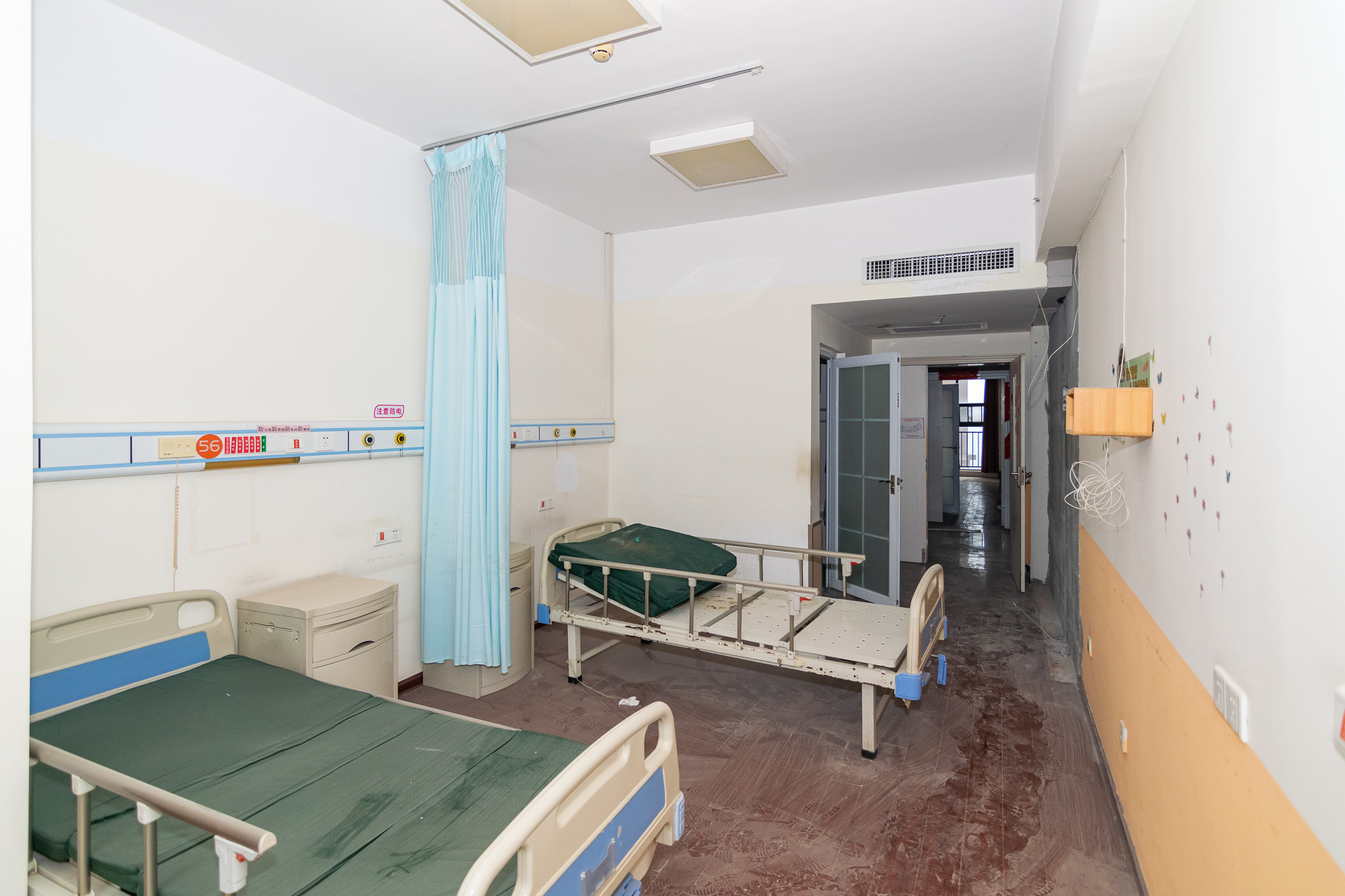 康乃馨老年生活示范城 1室1厅1卫 20.0万 康乃馨老年生活示范城 1室1厅1卫 20.0万其他