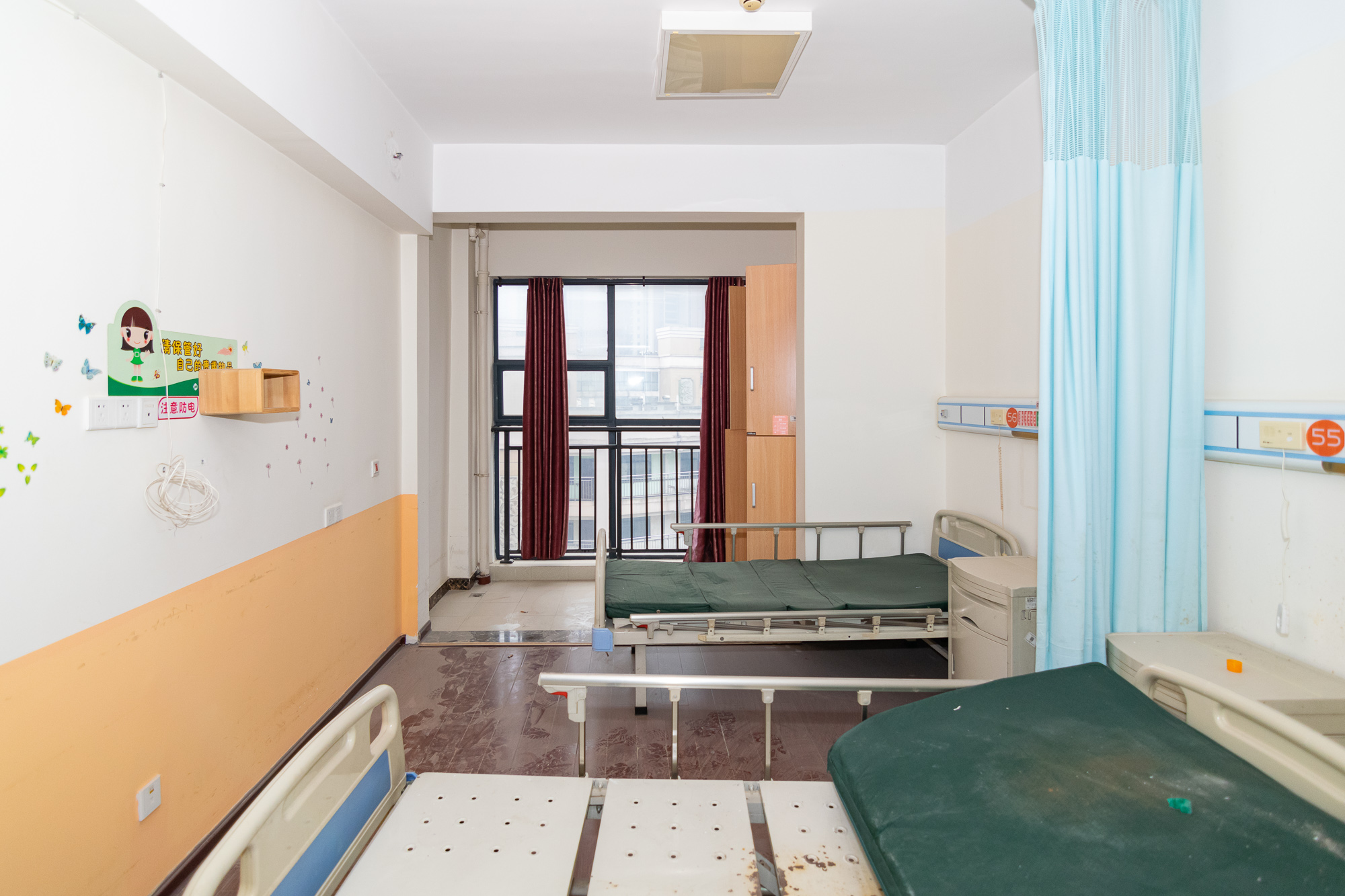 康乃馨老年生活示范城 1室1厅1卫 20.0万 康乃馨老年生活示范城 1室1厅1卫 20.0万其他