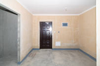 金地三千府(金地湖山樾、金地自在城)  3室2厅1卫    53.0万 金地三千府(金地湖山樾、金地自在城)  3室2厅1卫    53.0万