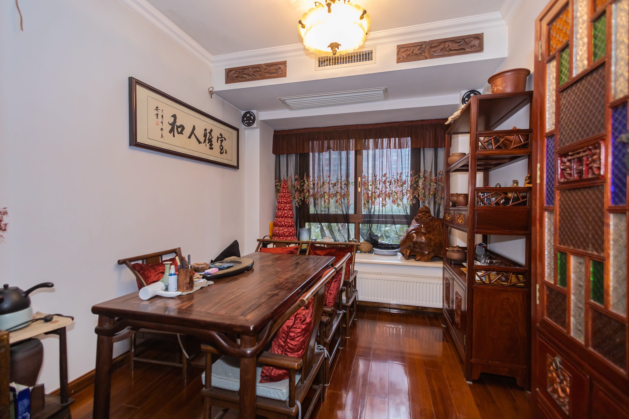 华润凤凰城二期 4室2厅2卫 146.8万 华润凤凰城二期 4室2厅2卫 146.8万其他