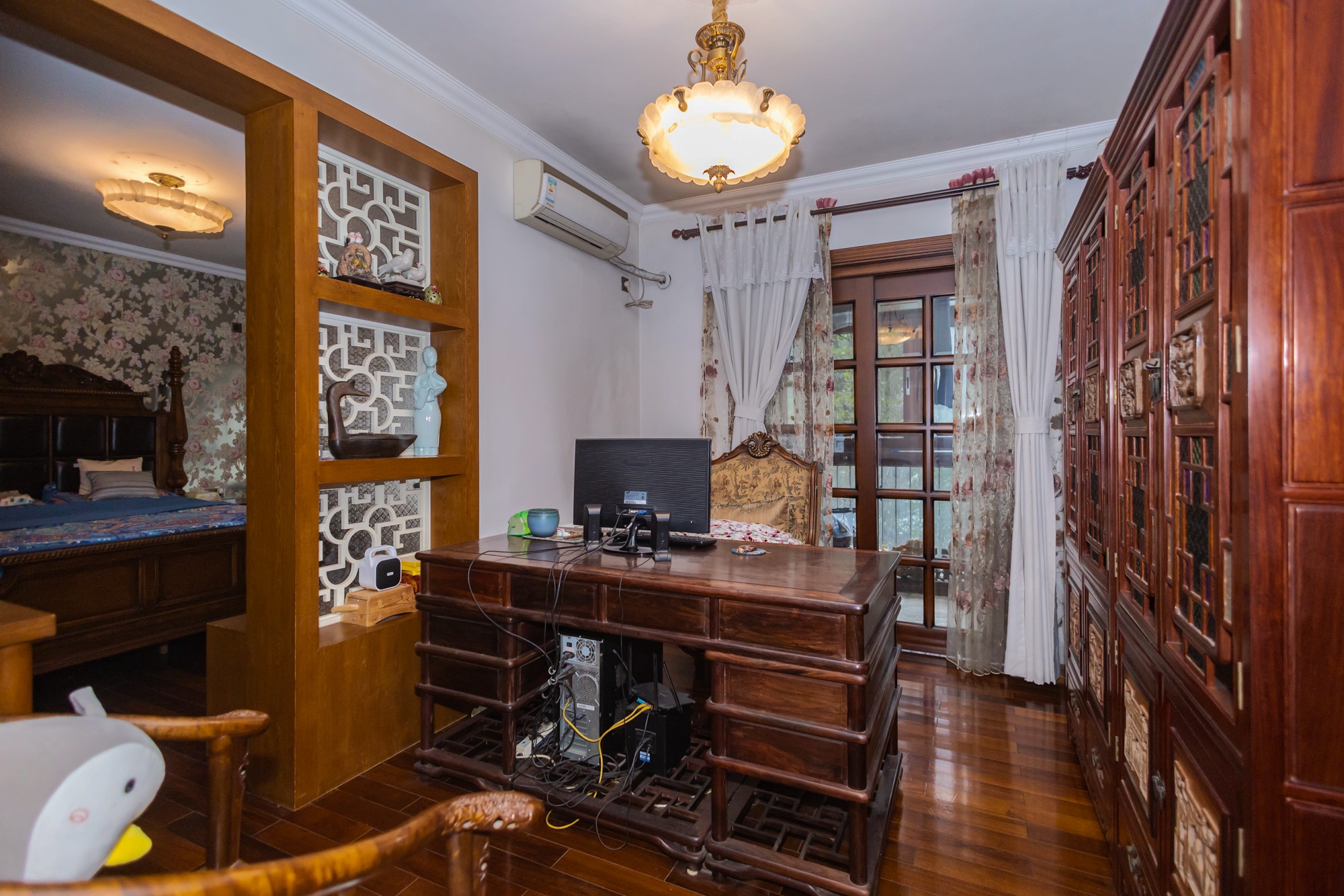 华润凤凰城二期 4室2厅2卫 146.8万 华润凤凰城二期 4室2厅2卫 146.8万其他