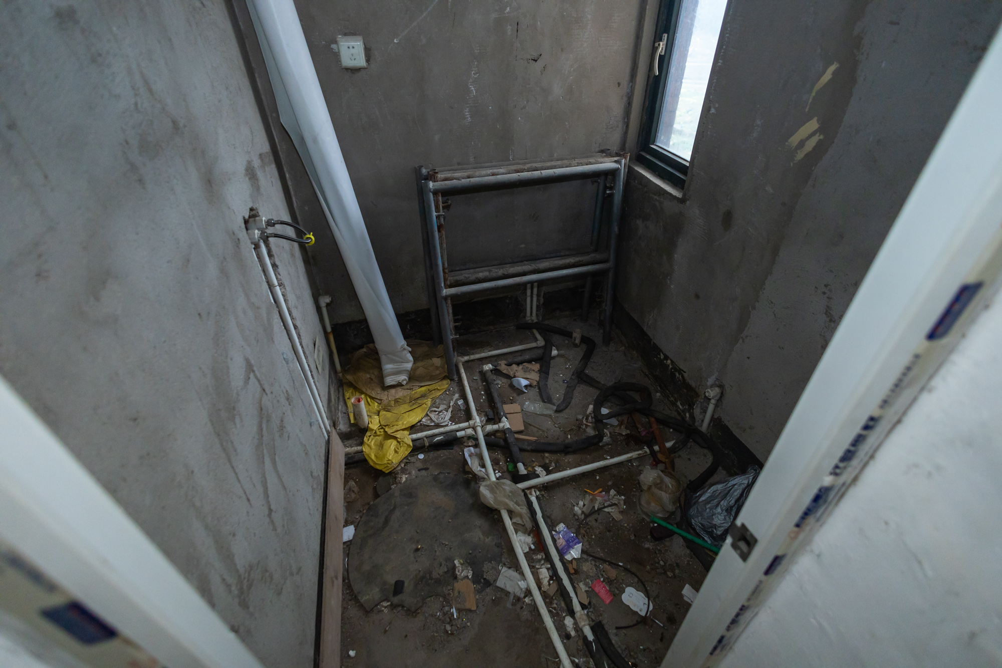 银盘鑫城 3室2厅2卫 78.92万 银盘鑫城 3室2厅2卫 78.92万卫生间