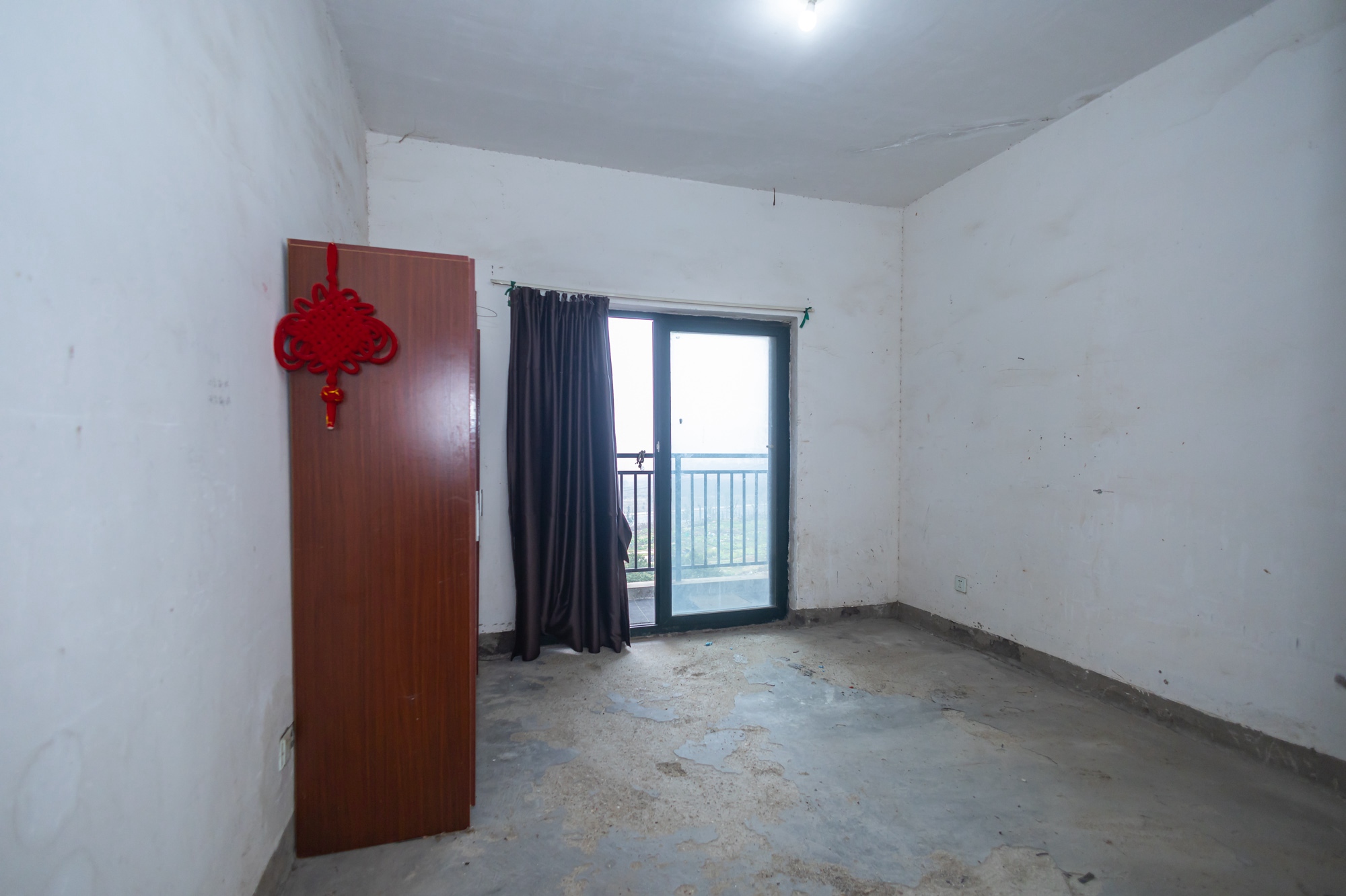 银盘鑫城 3室2厅2卫 78.92万 银盘鑫城 3室2厅2卫 78.92万卧室