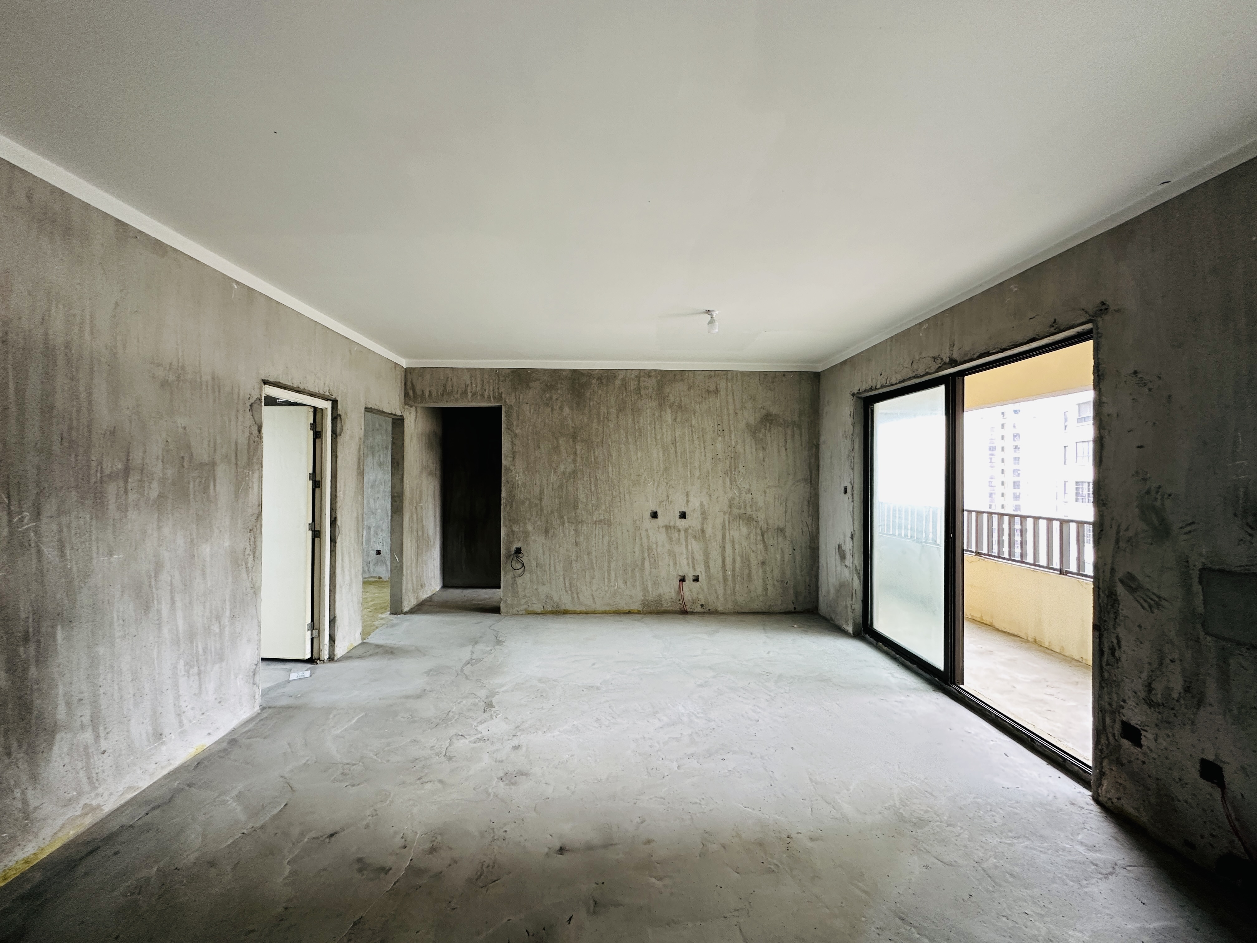 伊泰天骄二期 3室2厅2卫 226.0万 伊泰天骄二期 3室2厅2卫 226.0万客厅