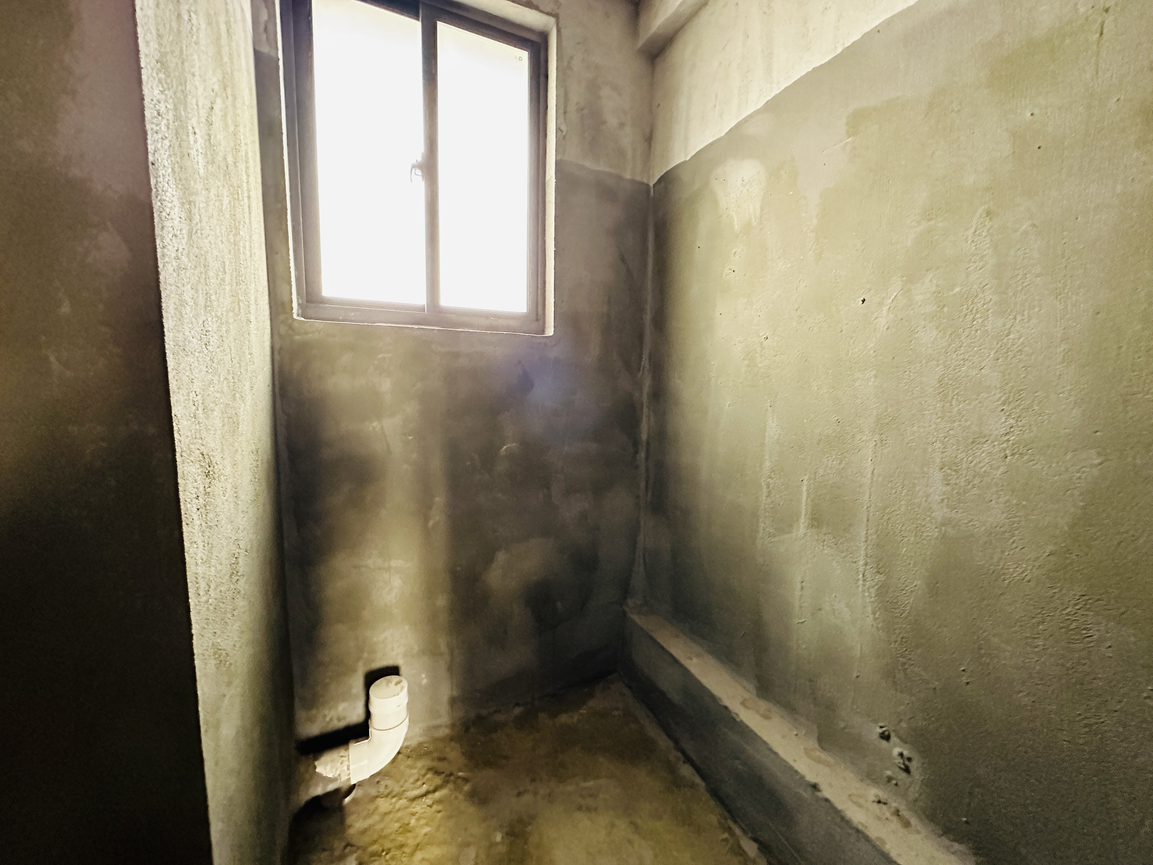 伊泰天骄二期 3室2厅2卫 226.0万 伊泰天骄二期 3室2厅2卫 226.0万卫生间