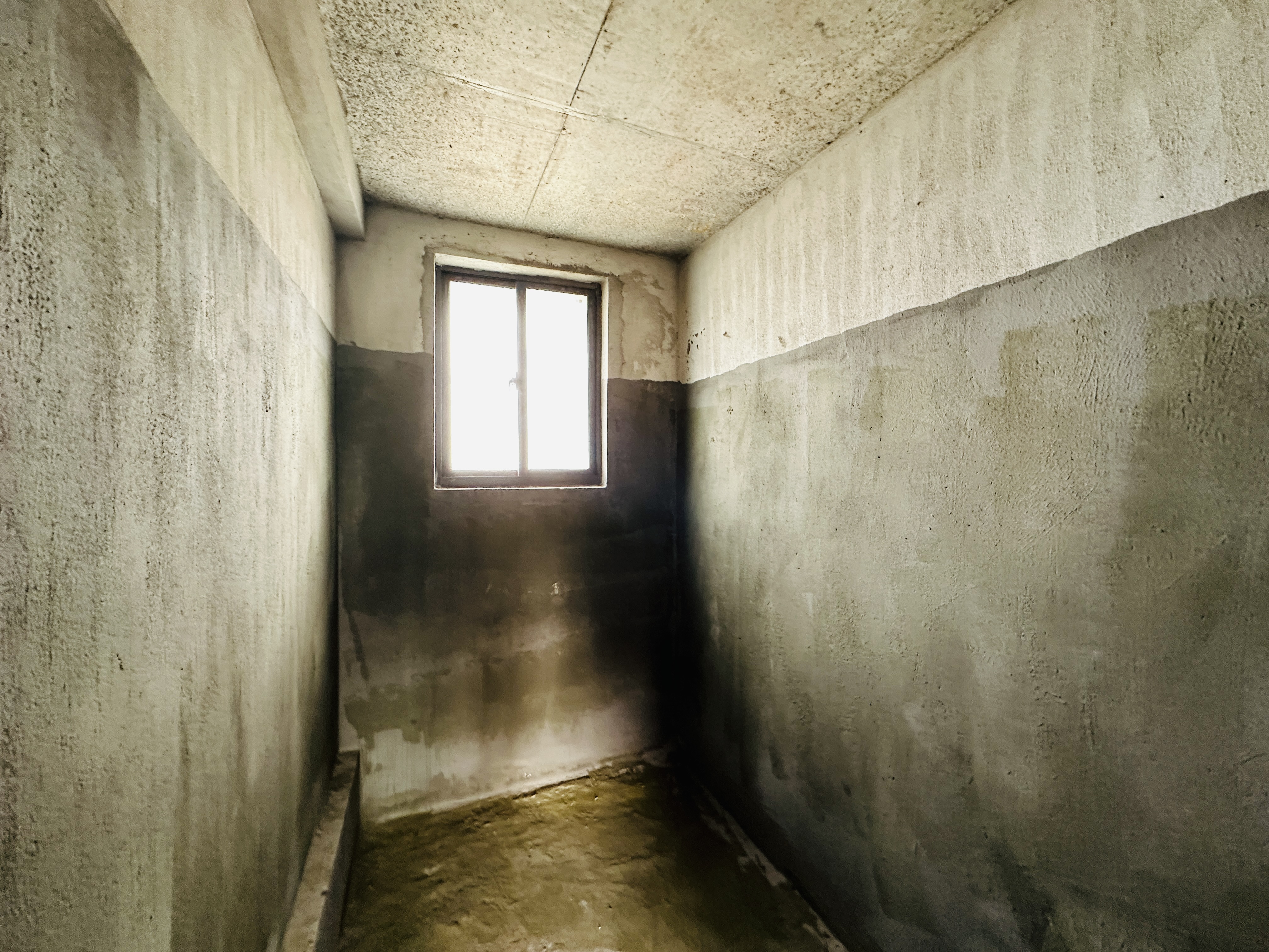 伊泰天骄二期 3室2厅2卫 226.0万 伊泰天骄二期 3室2厅2卫 226.0万卫生间