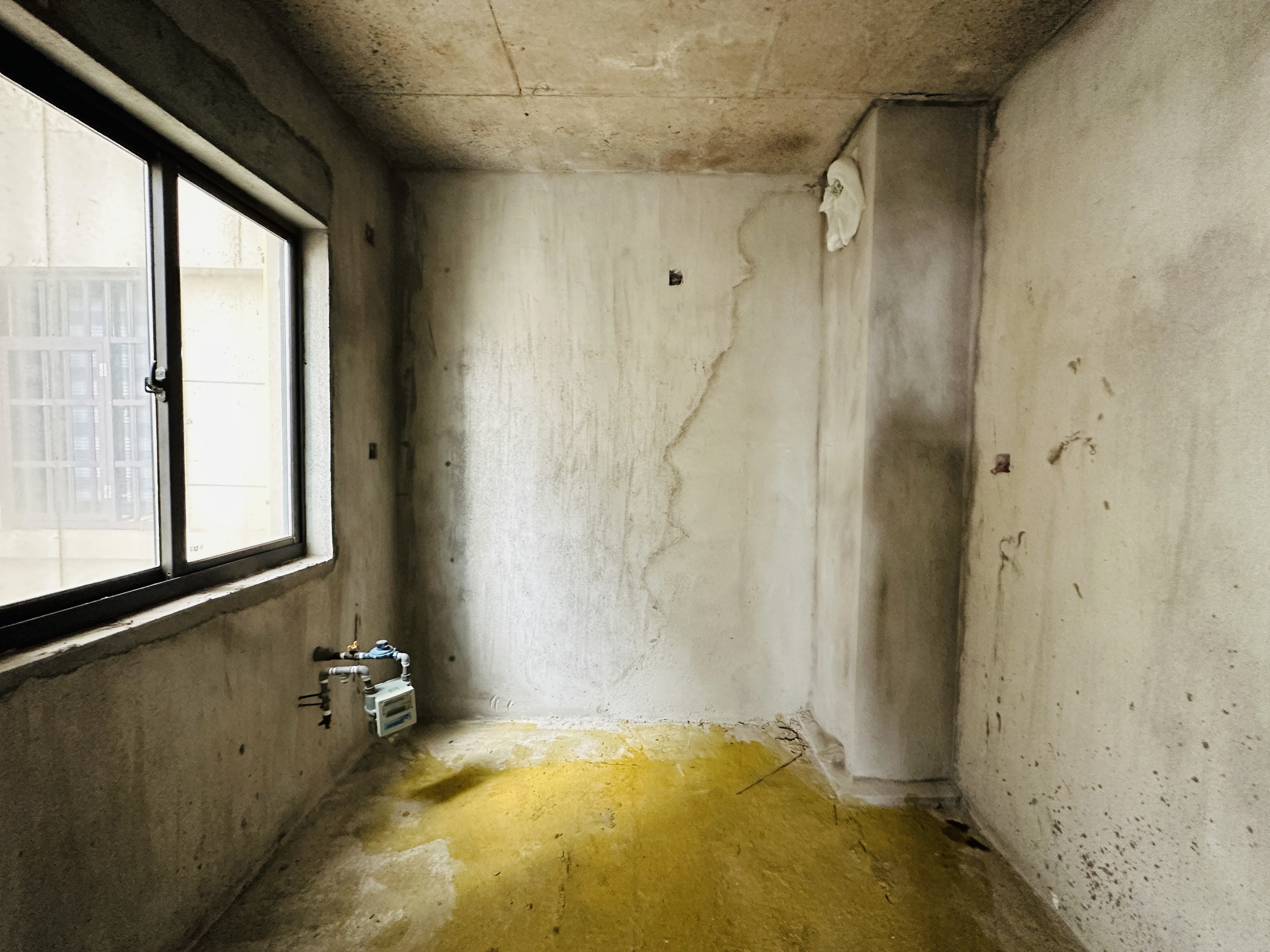 伊泰天骄二期 3室2厅2卫 226.0万 伊泰天骄二期 3室2厅2卫 226.0万厨房