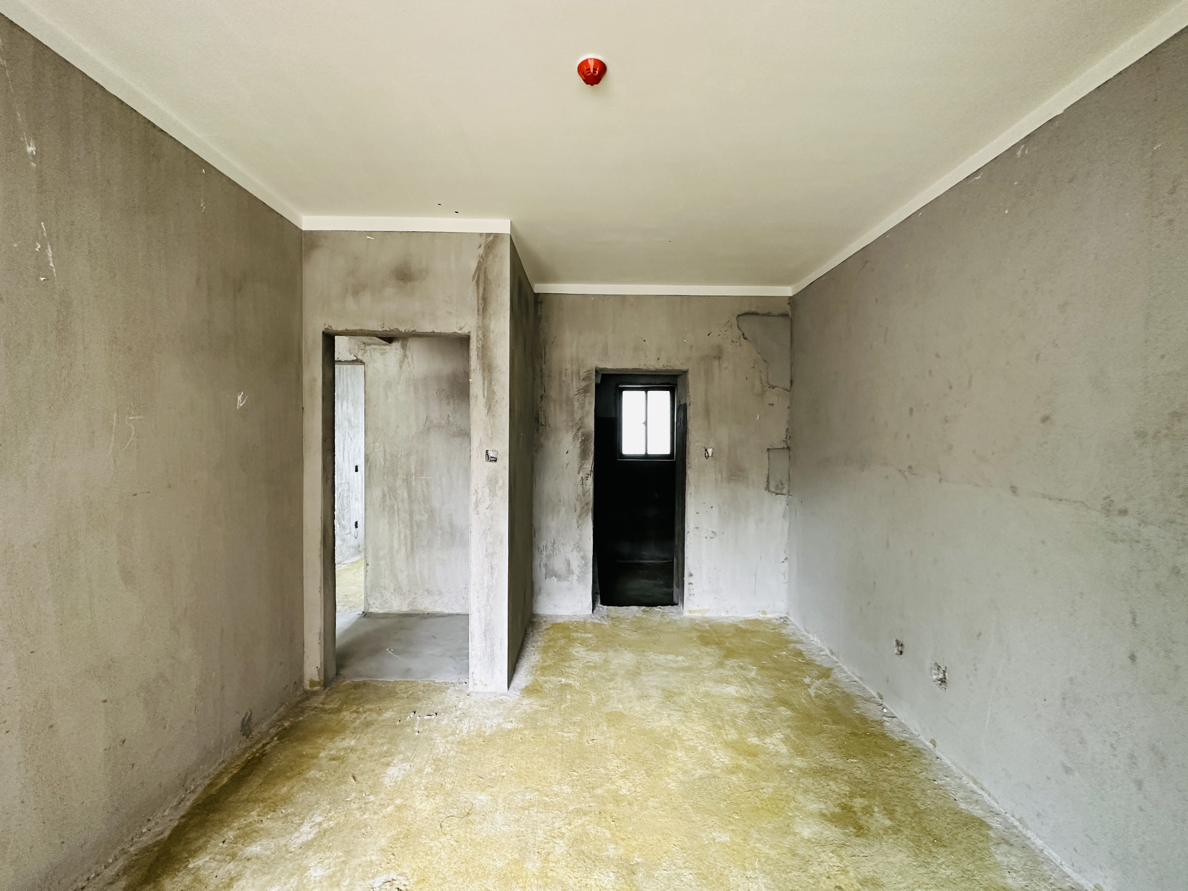 伊泰天骄二期 3室2厅2卫 226.0万 伊泰天骄二期 3室2厅2卫 226.0万其他