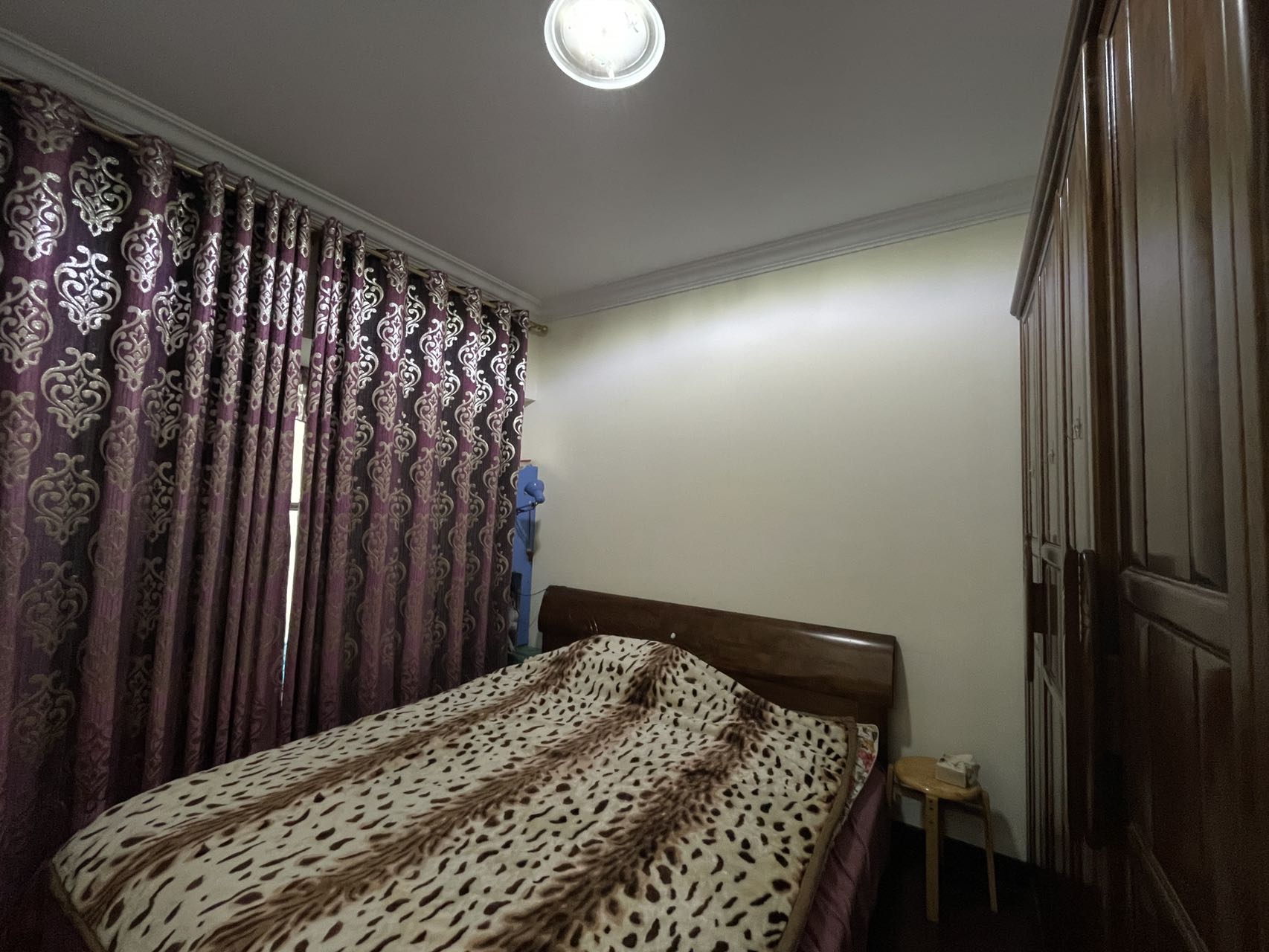 株洲恒大名都 3室2厅2卫 62.0万 株洲恒大名都 3室2厅2卫 62.0万室内图