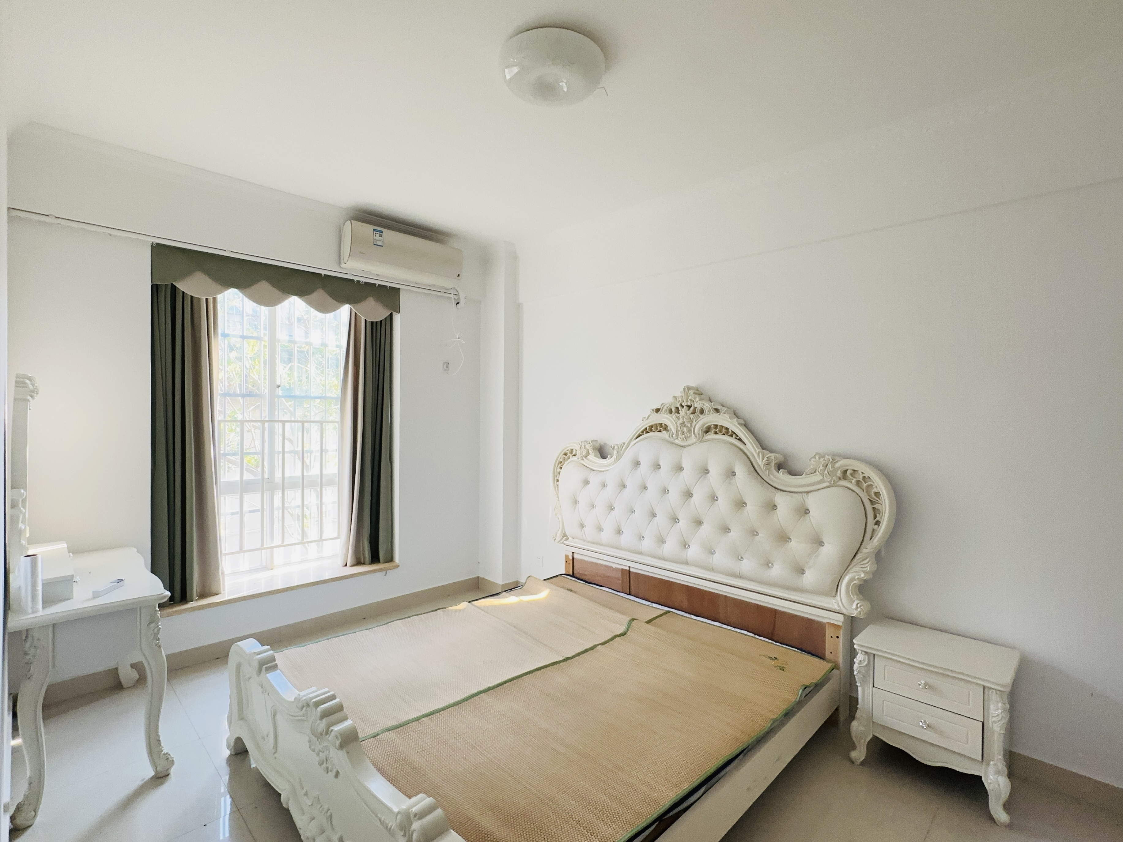 电力明园 3室2厅1卫 120.0万 电力明园 3室2厅1卫 120.0万卧室