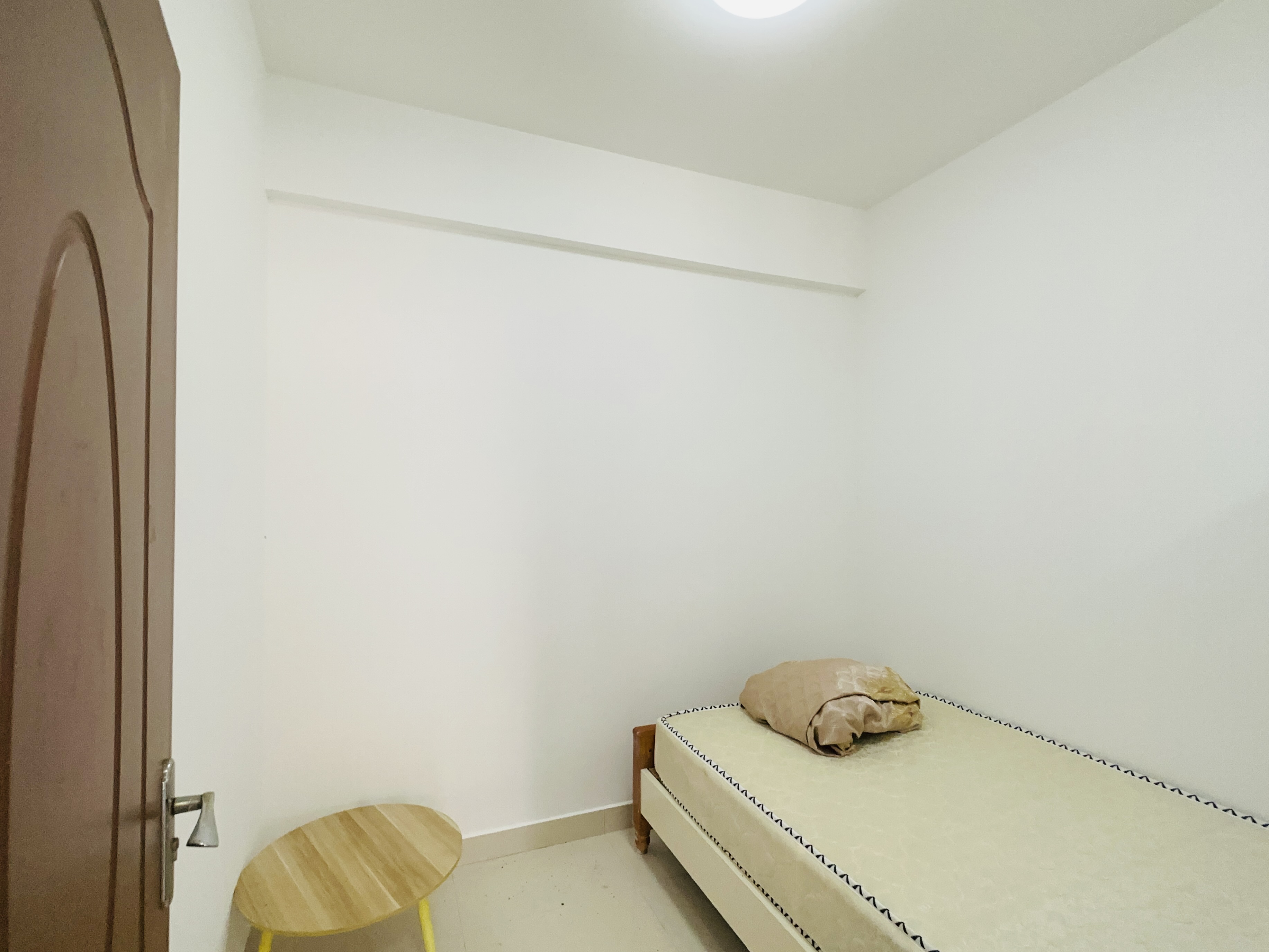 电力明园 3室2厅1卫 120.0万 电力明园 3室2厅1卫 120.0万卧室