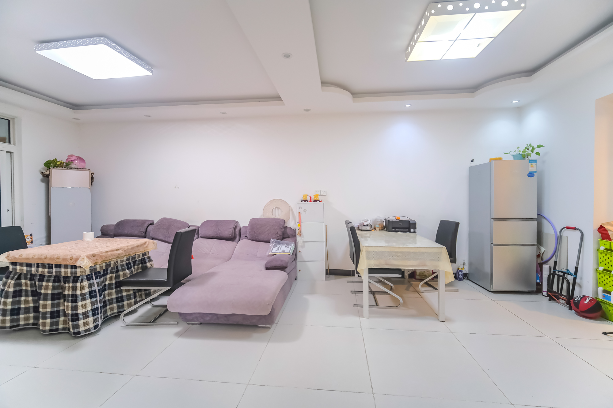 山水湾  2室2厅1卫    54.5万 山水湾  2室2厅1卫    54.5万客厅