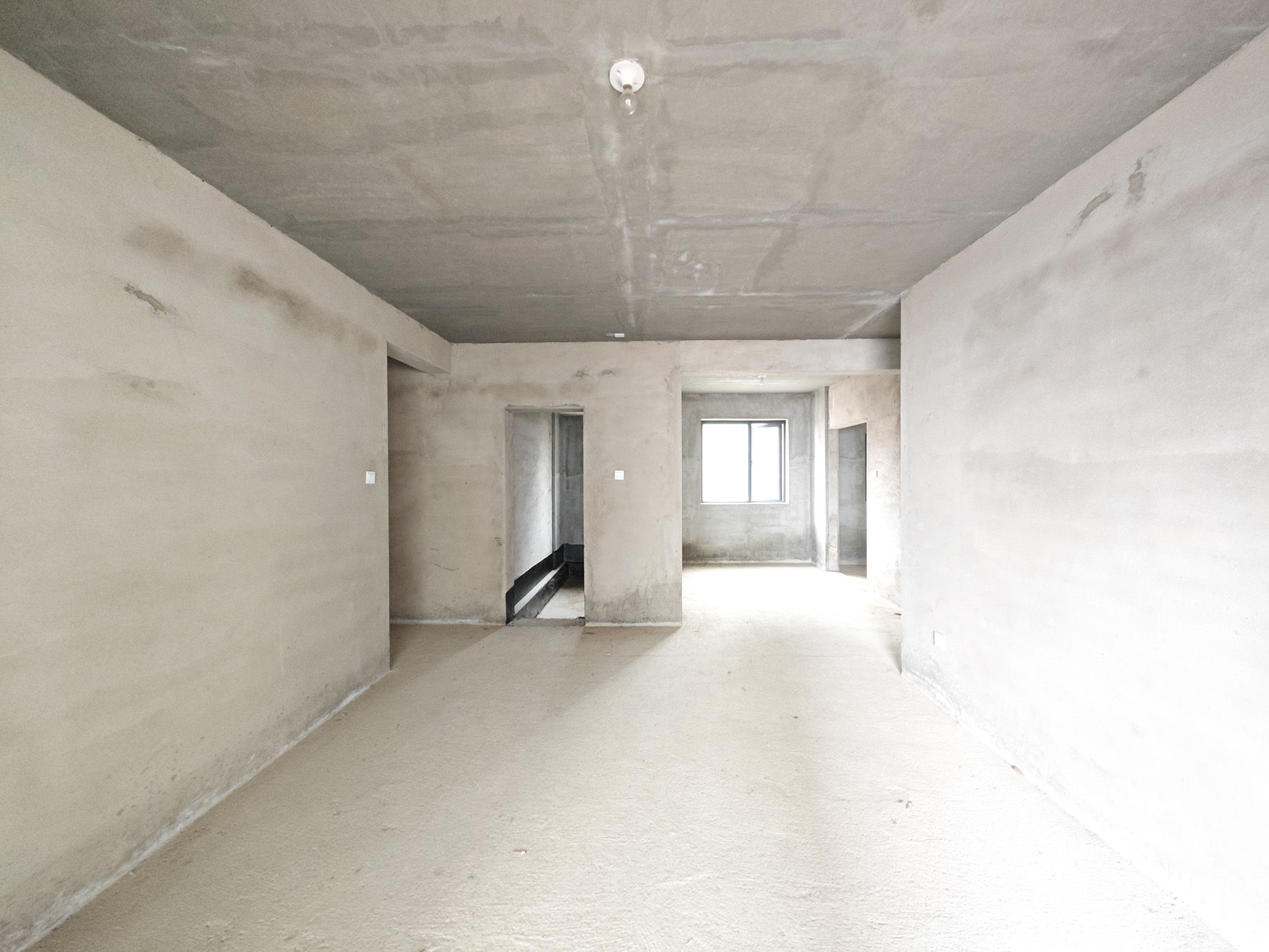 中建嘉和城  4室2厅2卫    98.0万 中建嘉和城  4室2厅2卫    98.0万客厅