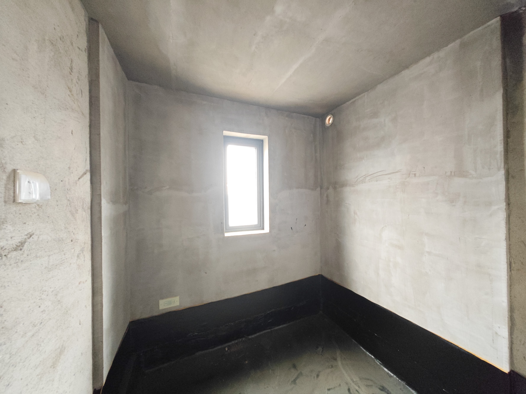 中建嘉和城  4室2厅2卫    98.0万 中建嘉和城  4室2厅2卫    98.0万卫生间