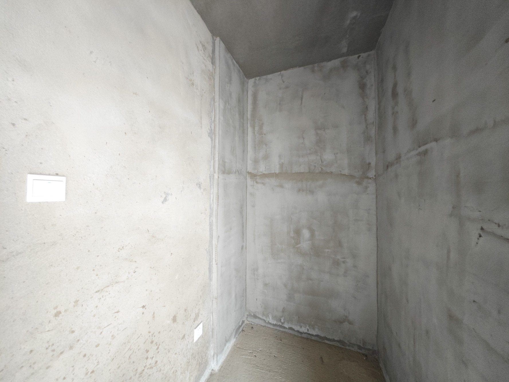 中建嘉和城  4室2厅2卫    98.0万 中建嘉和城  4室2厅2卫    98.0万卫生间