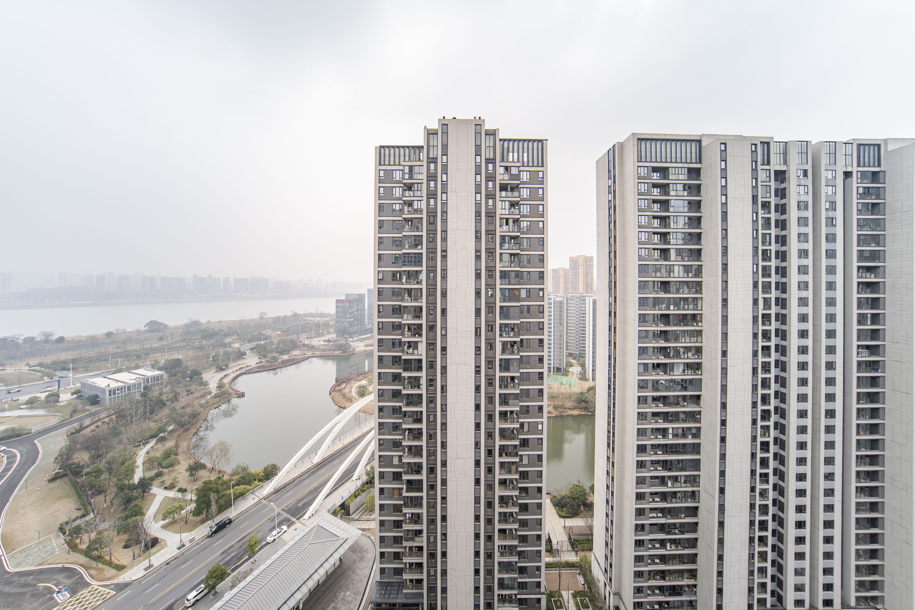 中海阅江府  3室2厅2卫    212.0万其他