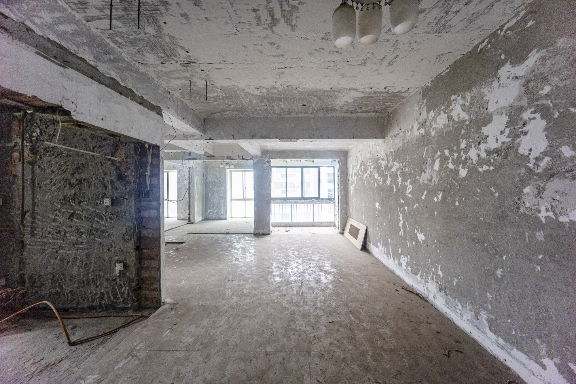 华盛家园  5室2厅3卫    116.0万 华盛家园  5室2厅3卫    116.0万其他