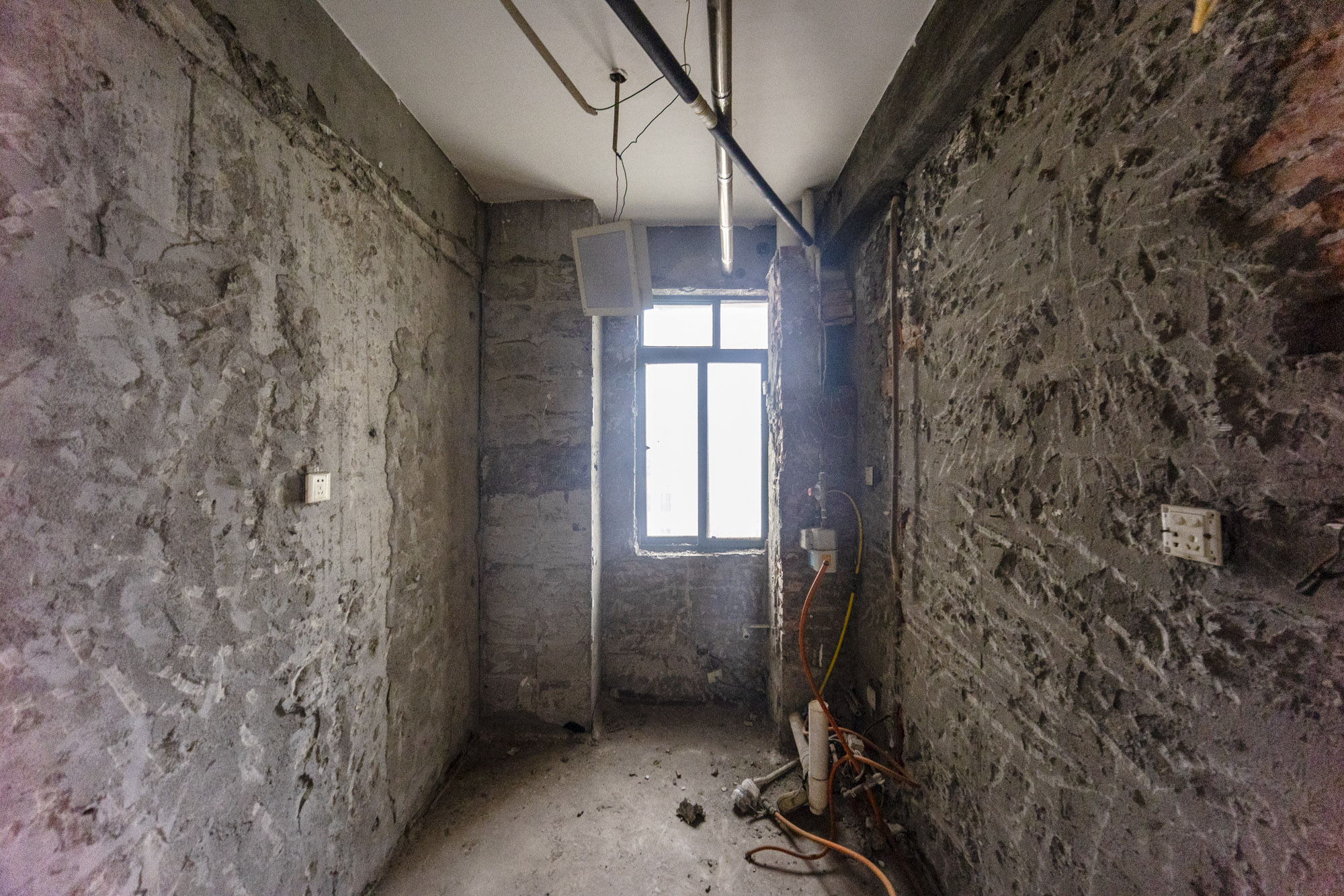 华盛家园  5室2厅3卫    116.0万 华盛家园  5室2厅3卫    116.0万其他