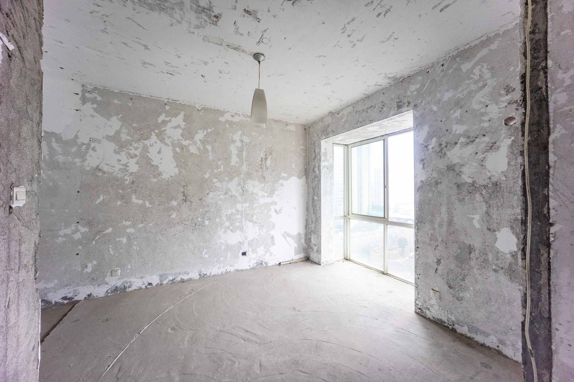 华盛家园  5室2厅3卫    116.0万 华盛家园  5室2厅3卫    116.0万其他