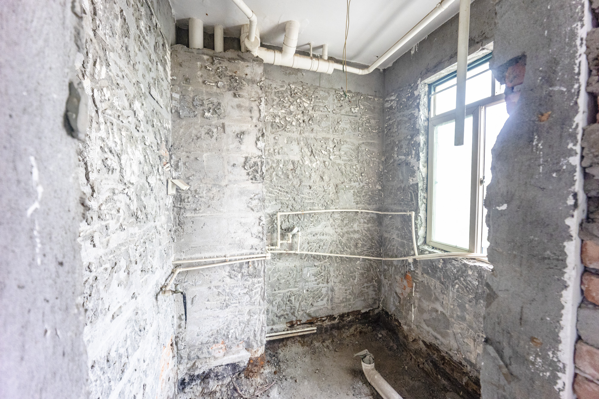 华盛家园  5室2厅3卫    116.0万 华盛家园  5室2厅3卫    116.0万其他