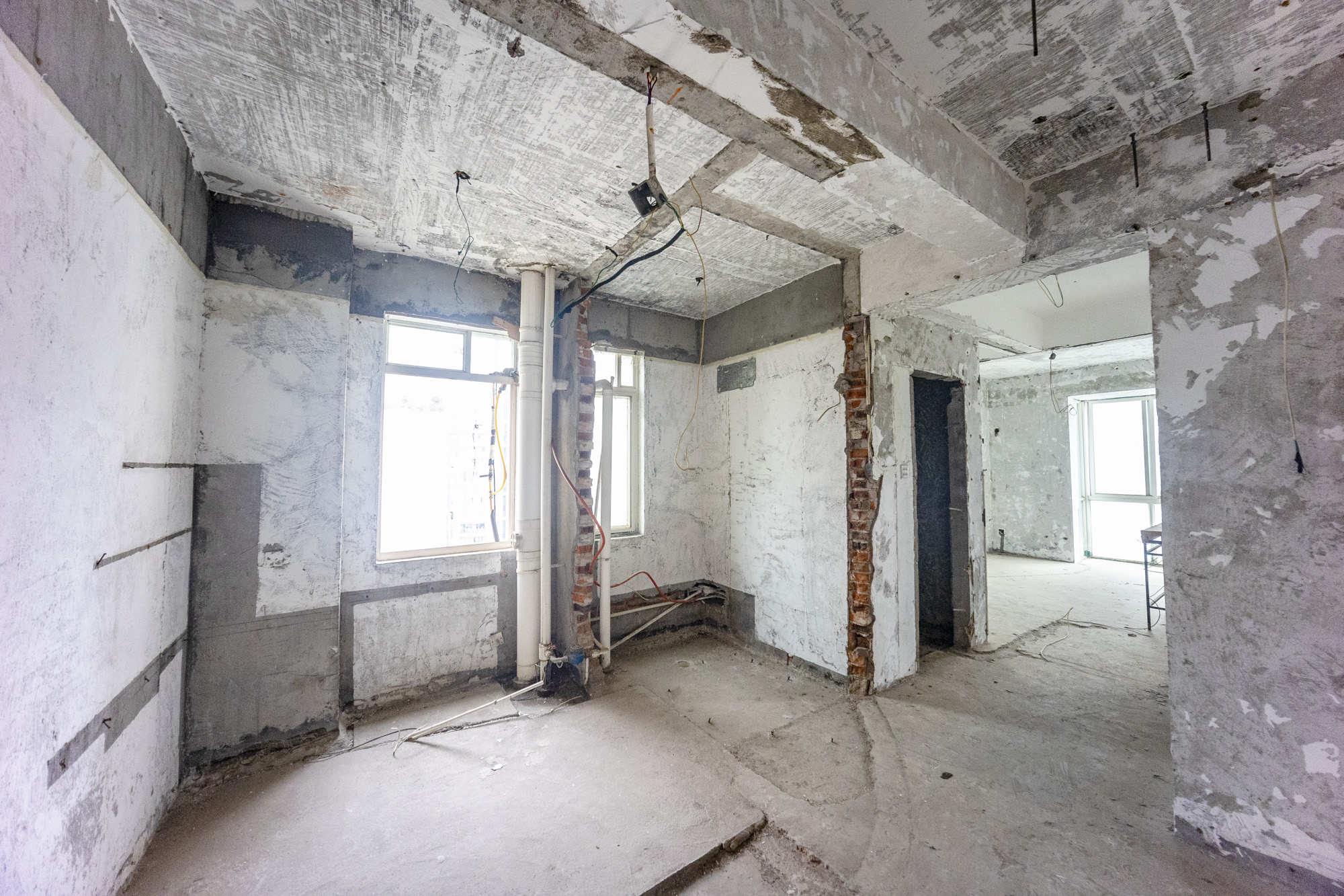 华盛家园  5室2厅3卫    116.0万 华盛家园  5室2厅3卫    116.0万其他