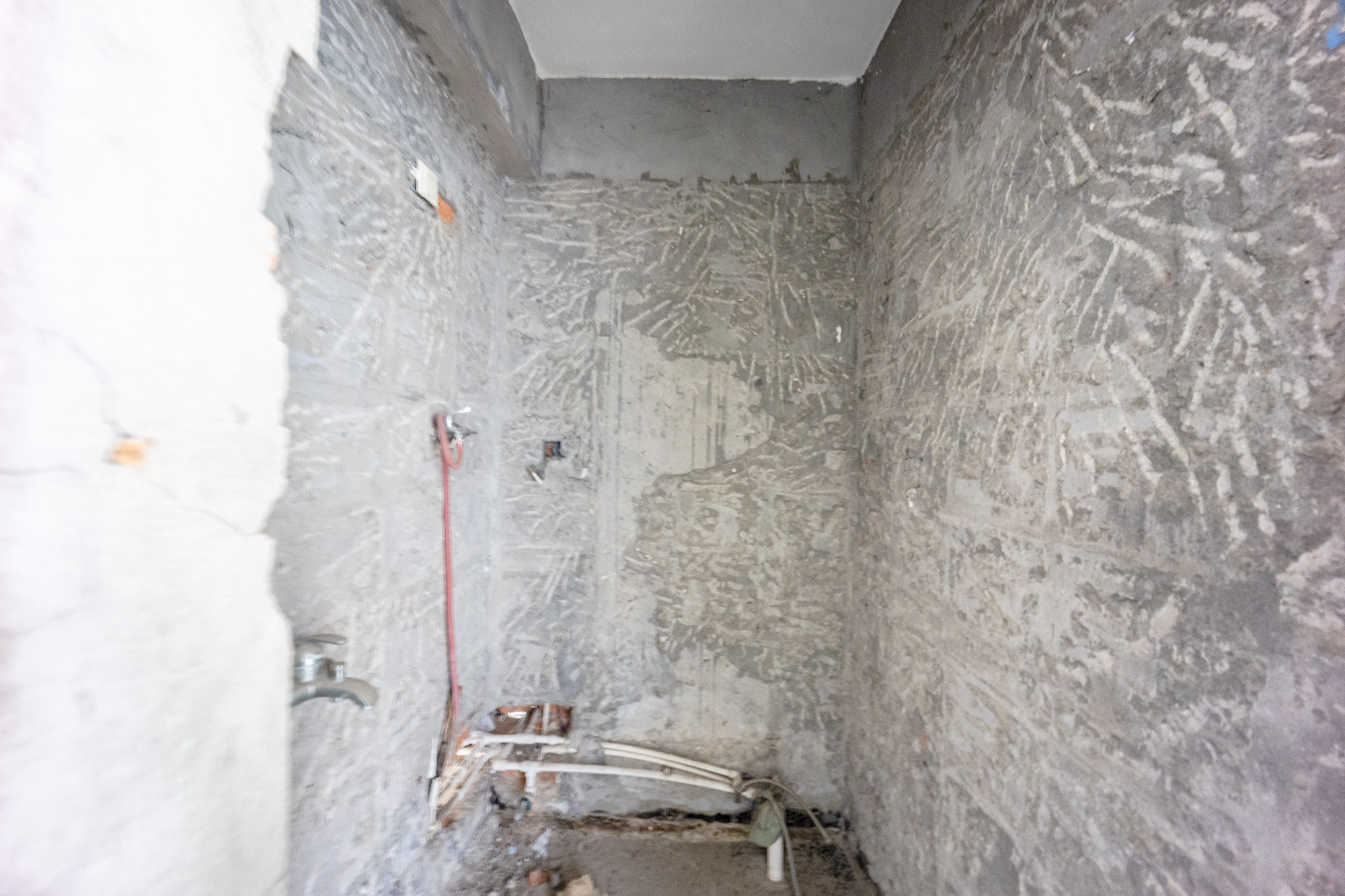 华盛家园  5室2厅3卫    116.0万 华盛家园  5室2厅3卫    116.0万其他