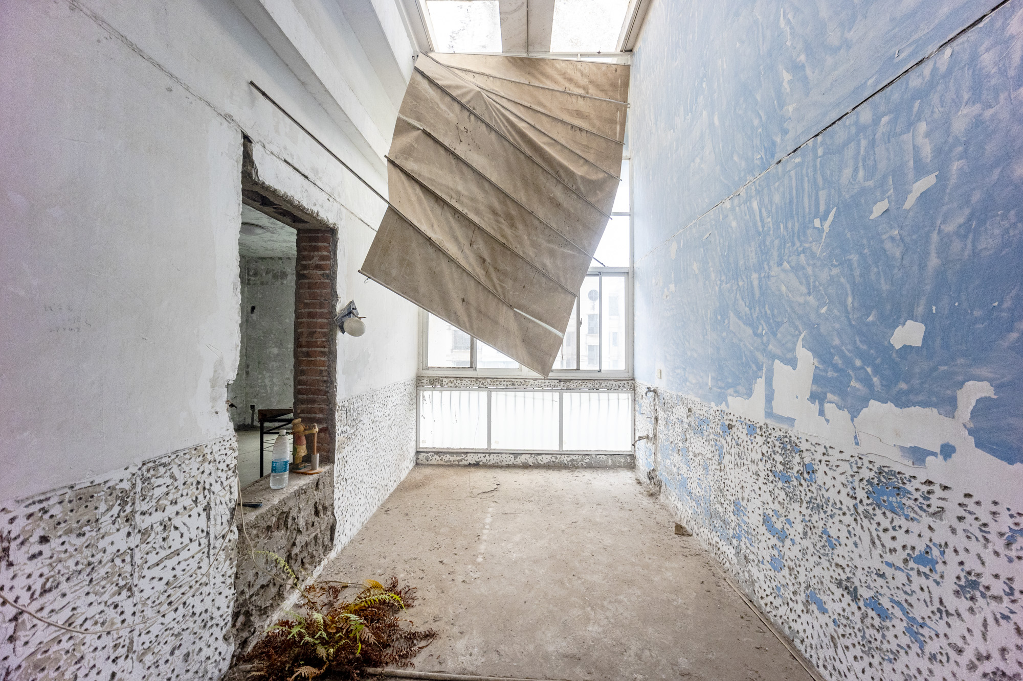 华盛家园  5室2厅3卫    116.0万 华盛家园  5室2厅3卫    116.0万其他