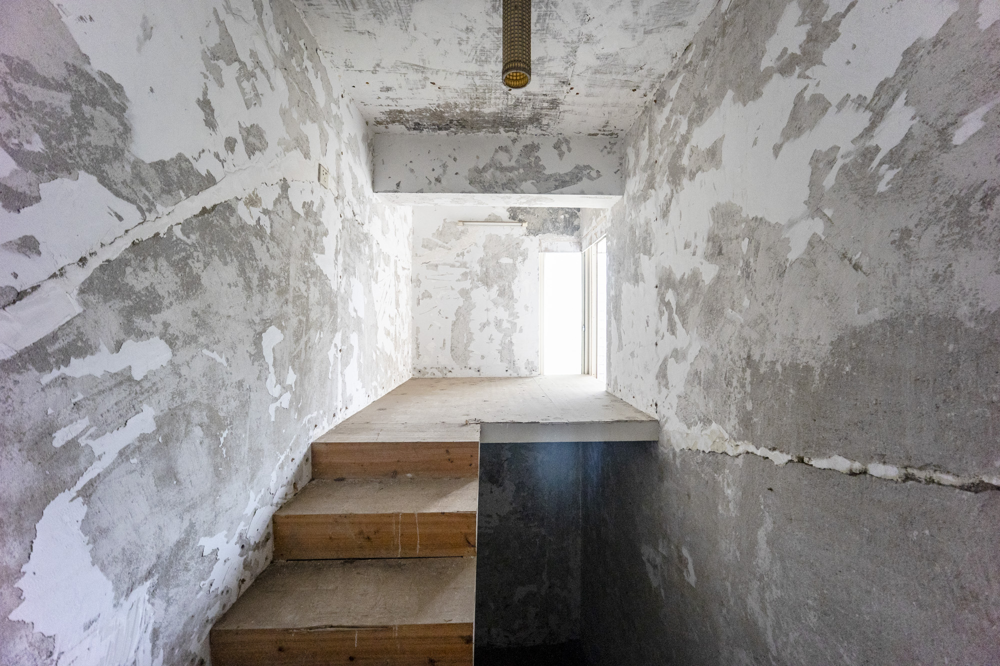 华盛家园  5室2厅3卫    116.0万 华盛家园  5室2厅3卫    116.0万其他