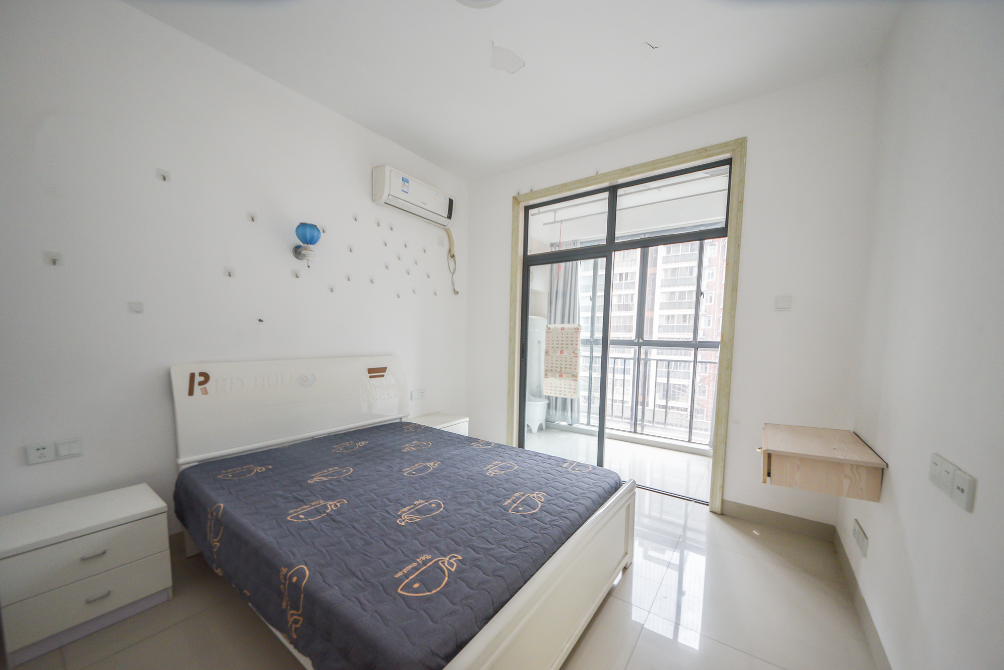 阳光锦城  3室2厅1卫    95.0万 阳光锦城  3室2厅1卫    95.0万卧室